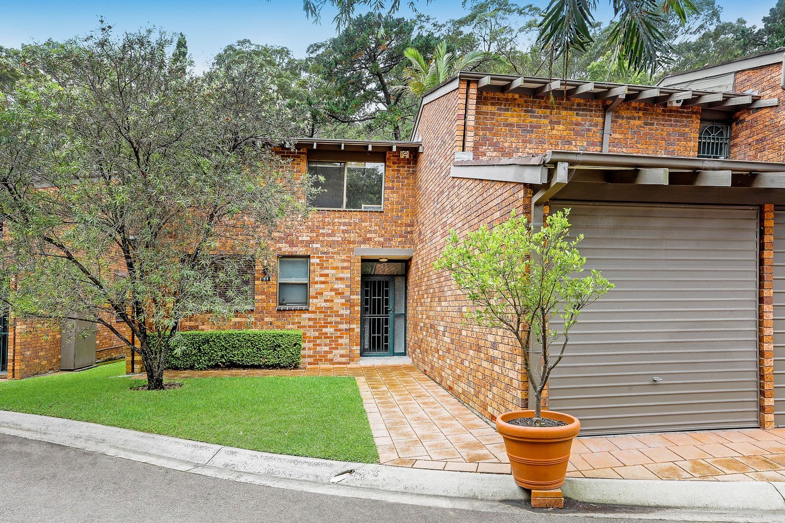 17-23 Cecil Street, Paddington NSW 2021, Paddington - Thumbnail 5