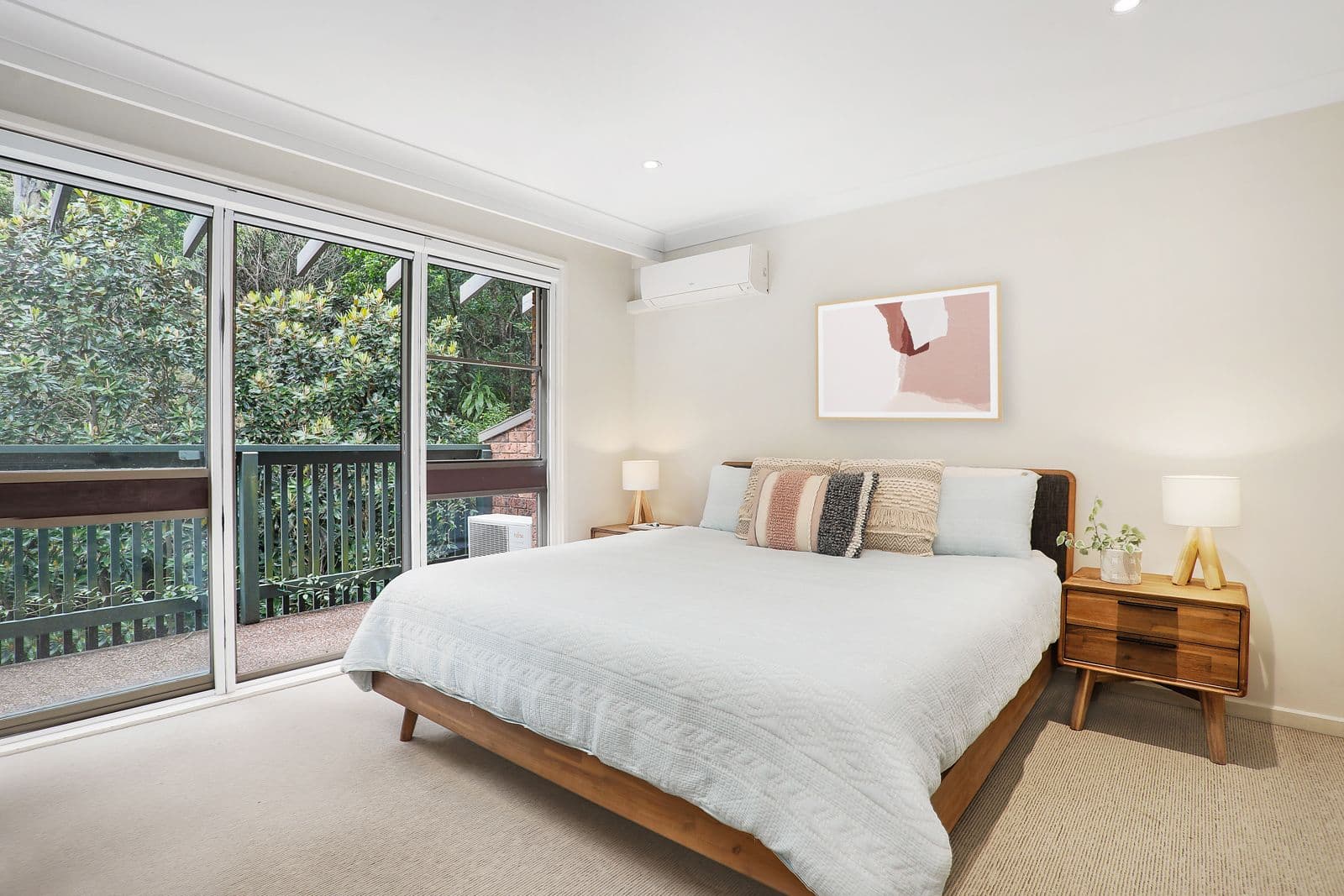 17-23 Cecil Street, Paddington NSW 2021, Paddington - Thumbnail 6