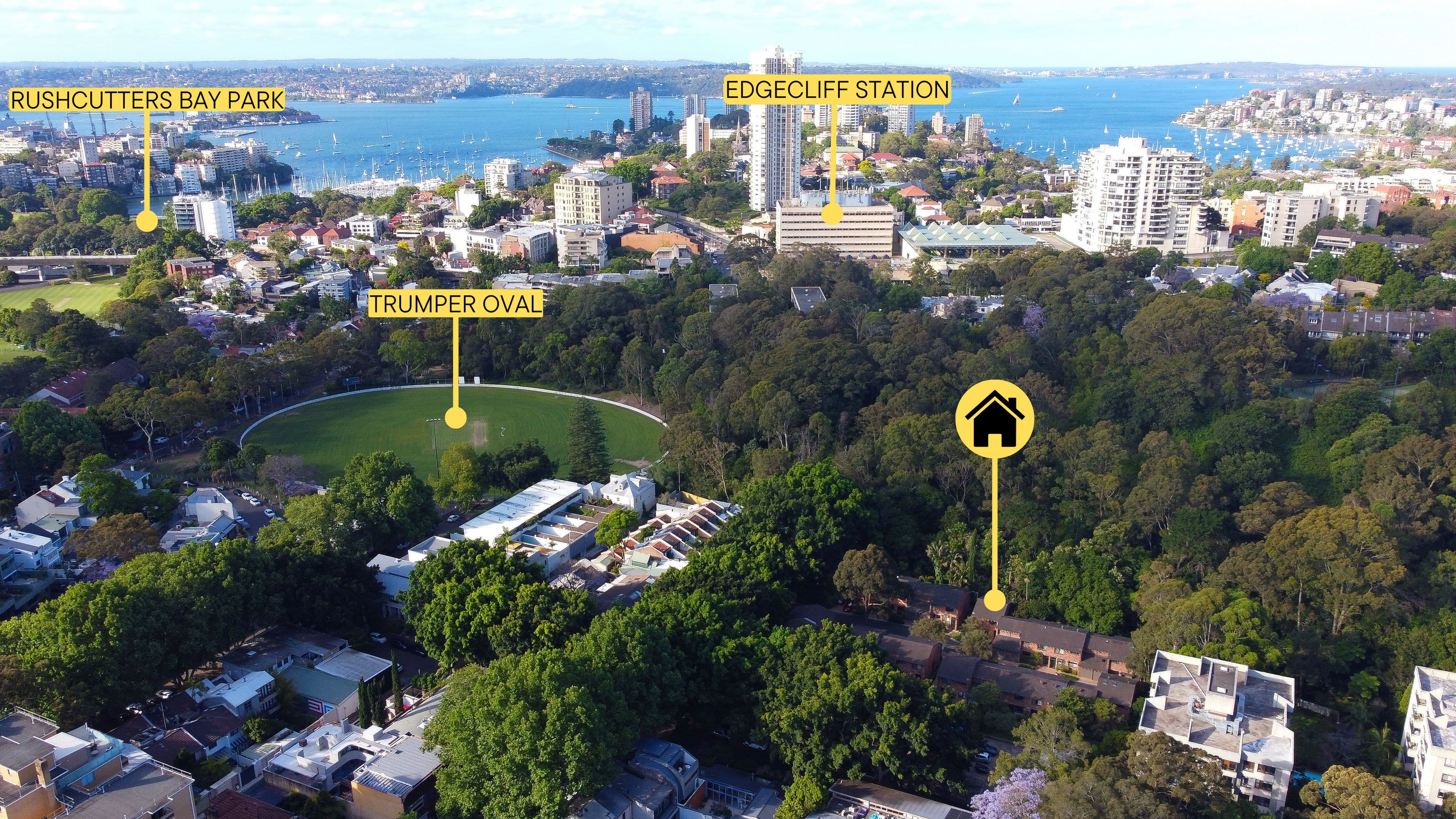 17-23 Cecil Street, Paddington NSW 2021, Paddington - Thumbnail 7