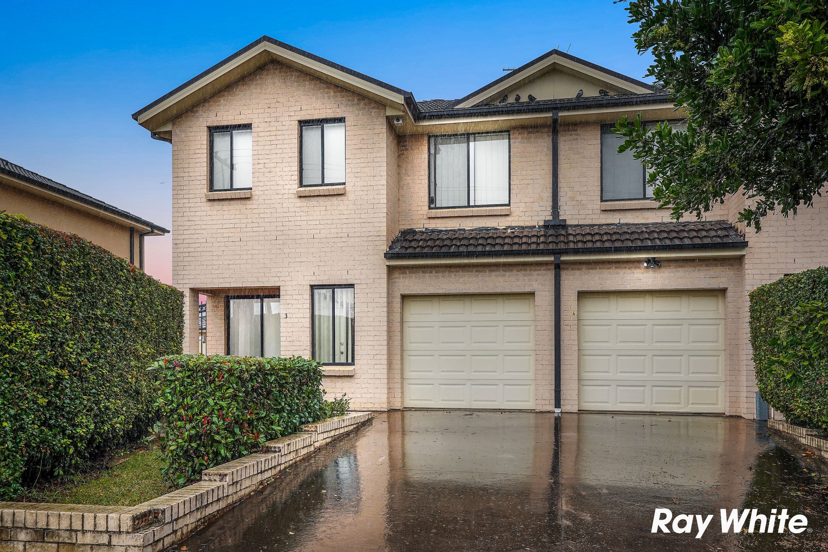 97 Fuller Street, Mount Druitt NSW 2770, Mount Druitt - Image 1