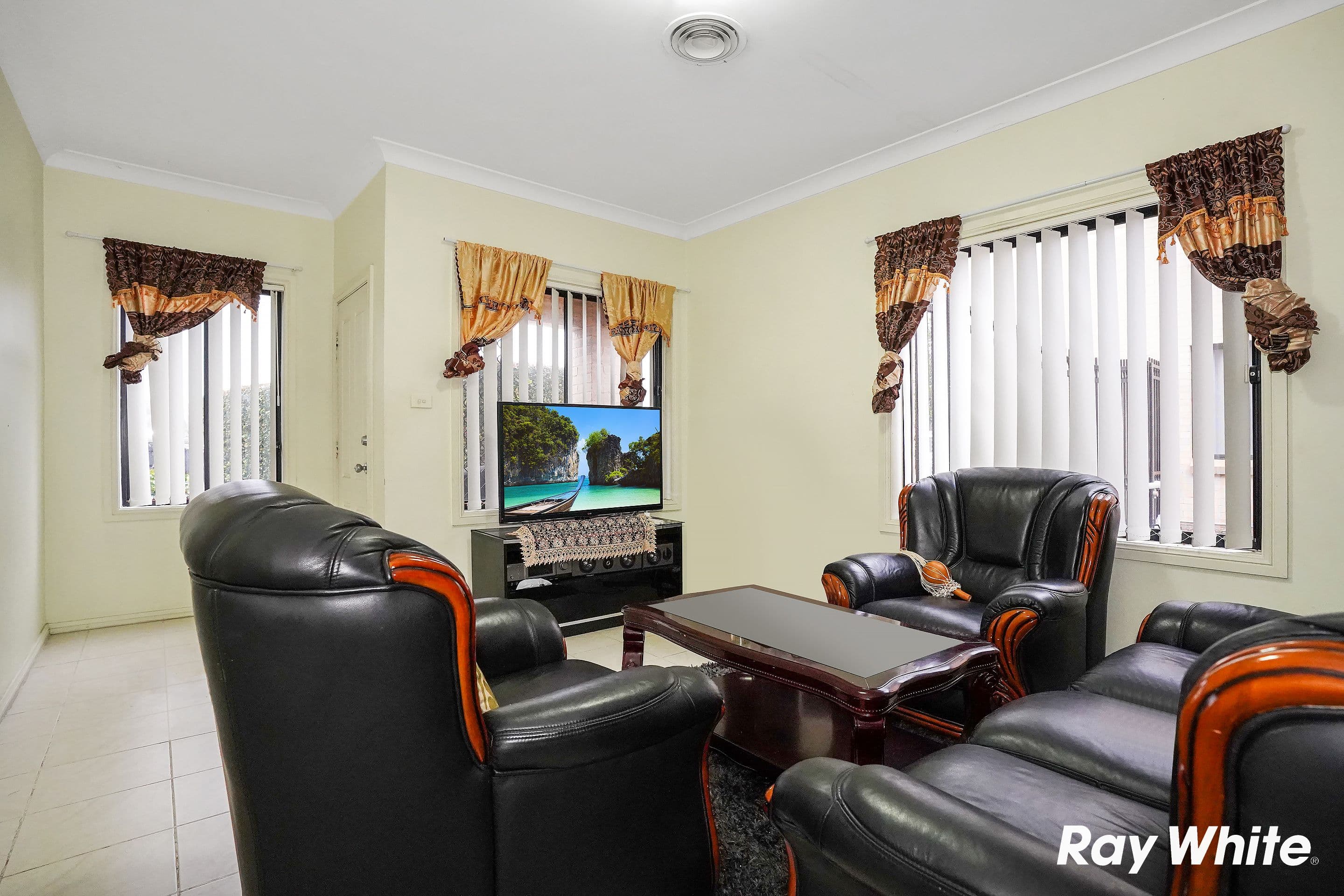 97 Fuller Street, Mount Druitt NSW 2770, Mount Druitt - Thumbnail 2