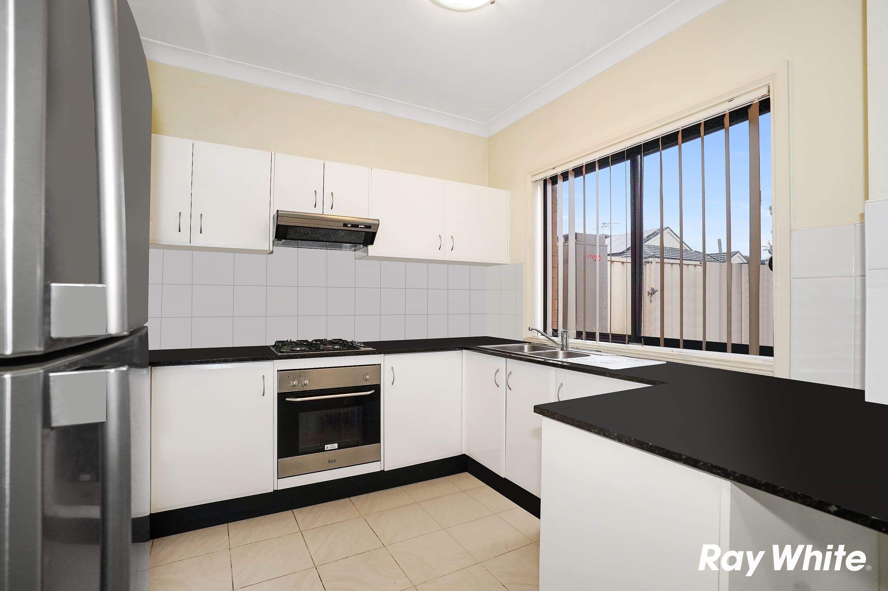 97 Fuller Street, Mount Druitt NSW 2770, Mount Druitt - Thumbnail 3