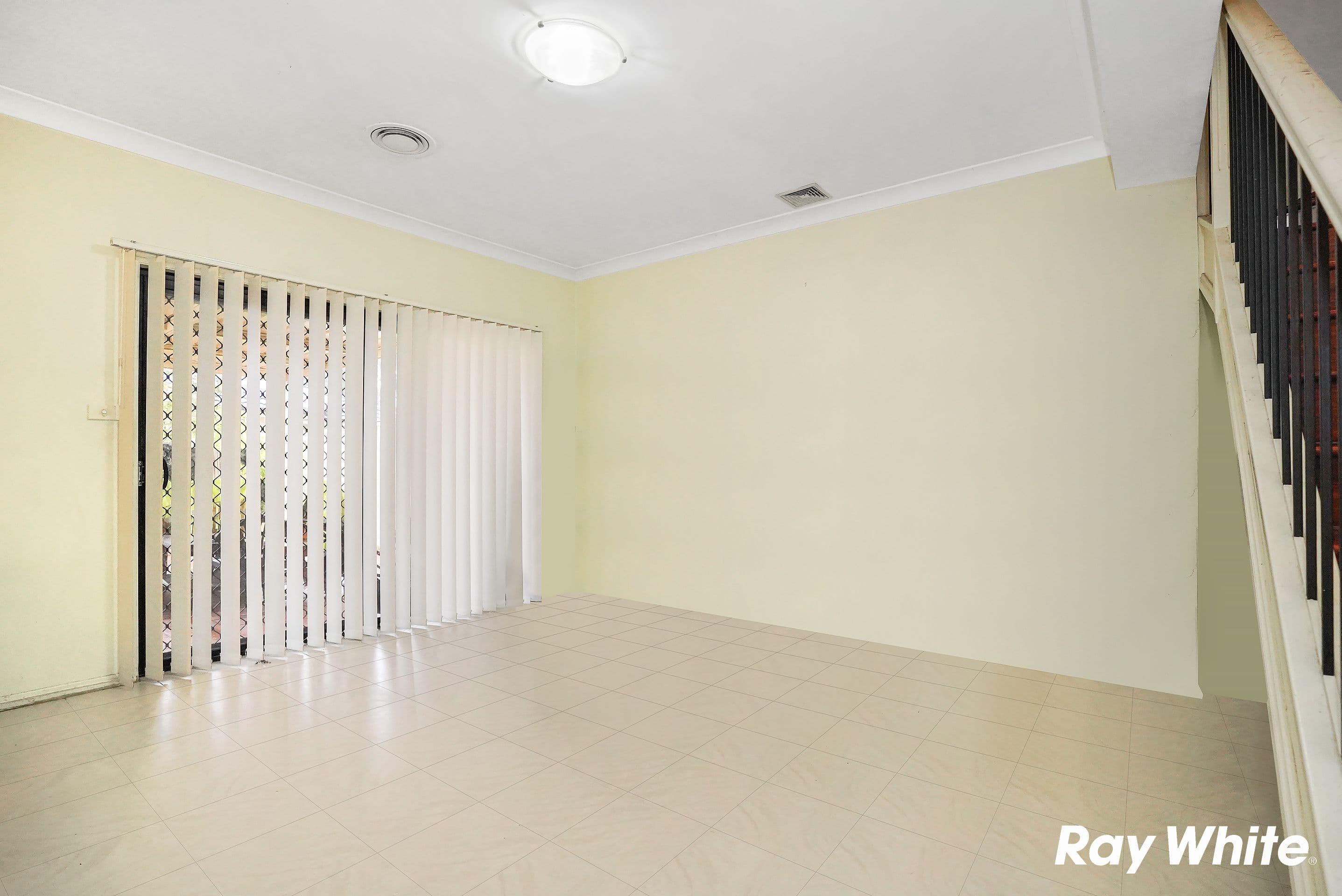97 Fuller Street, Mount Druitt NSW 2770, Mount Druitt - Thumbnail 4