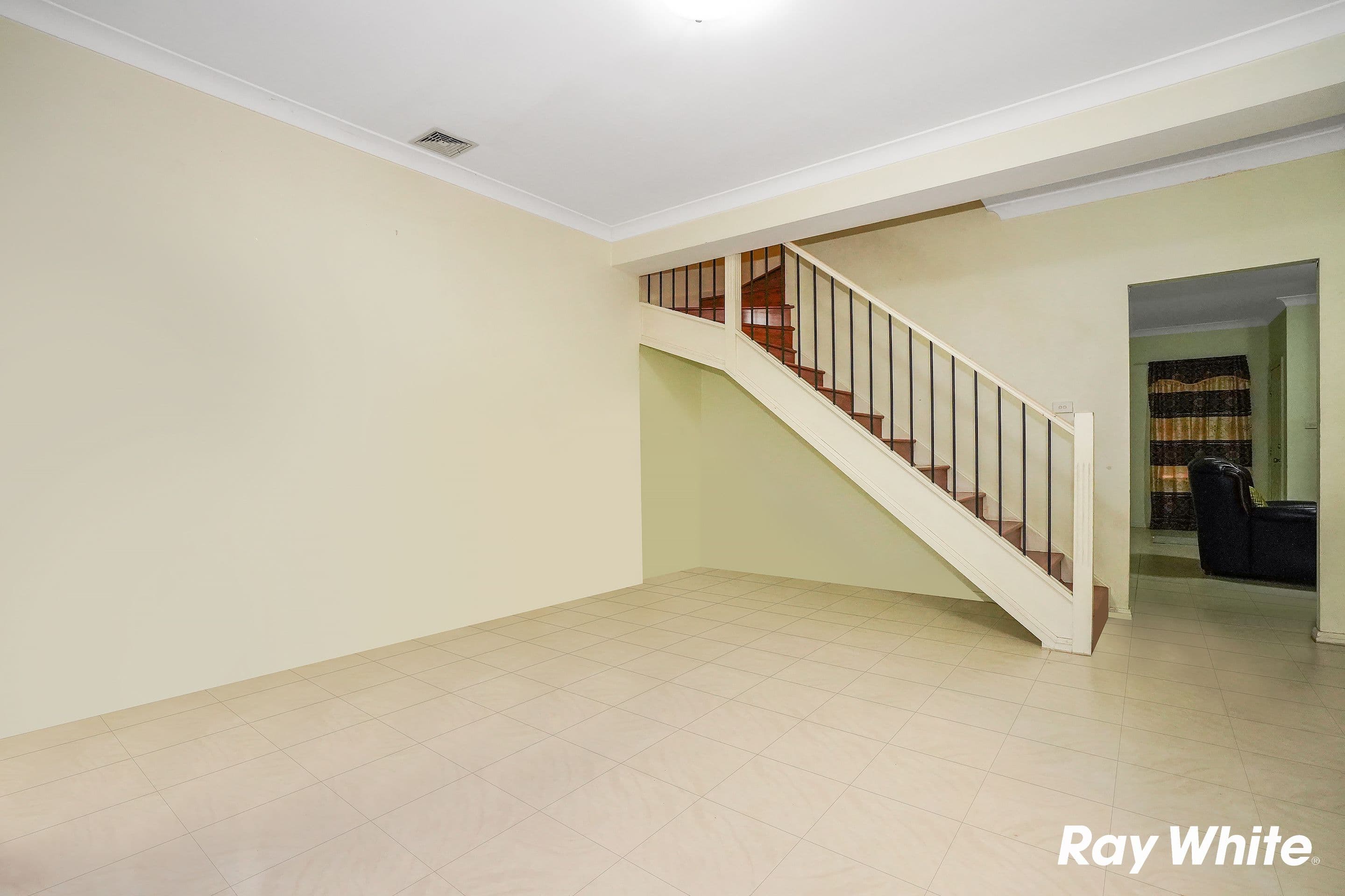 97 Fuller Street, Mount Druitt NSW 2770, Mount Druitt - Thumbnail 5