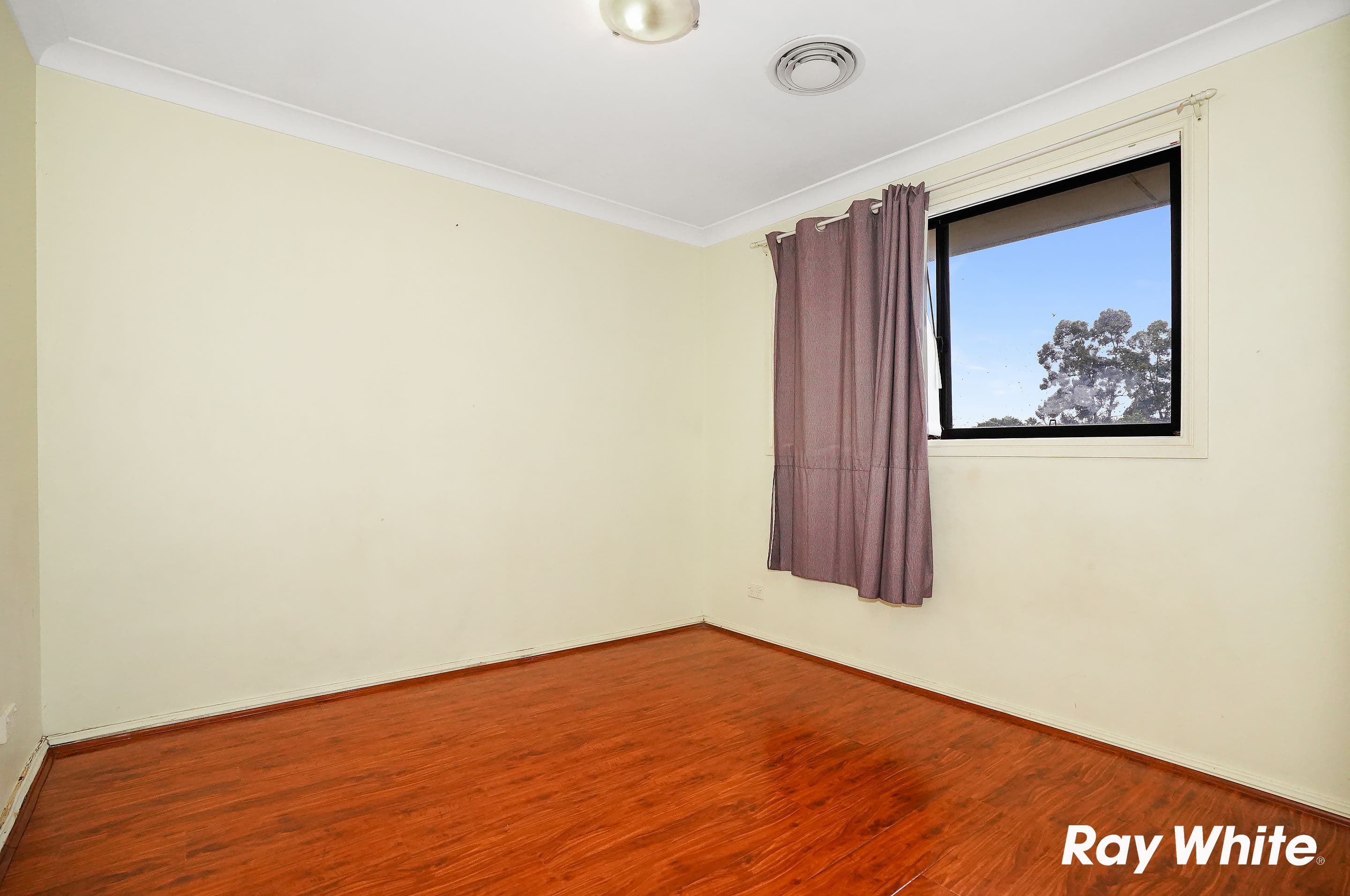 97 Fuller Street, Mount Druitt NSW 2770, Mount Druitt - Thumbnail 6