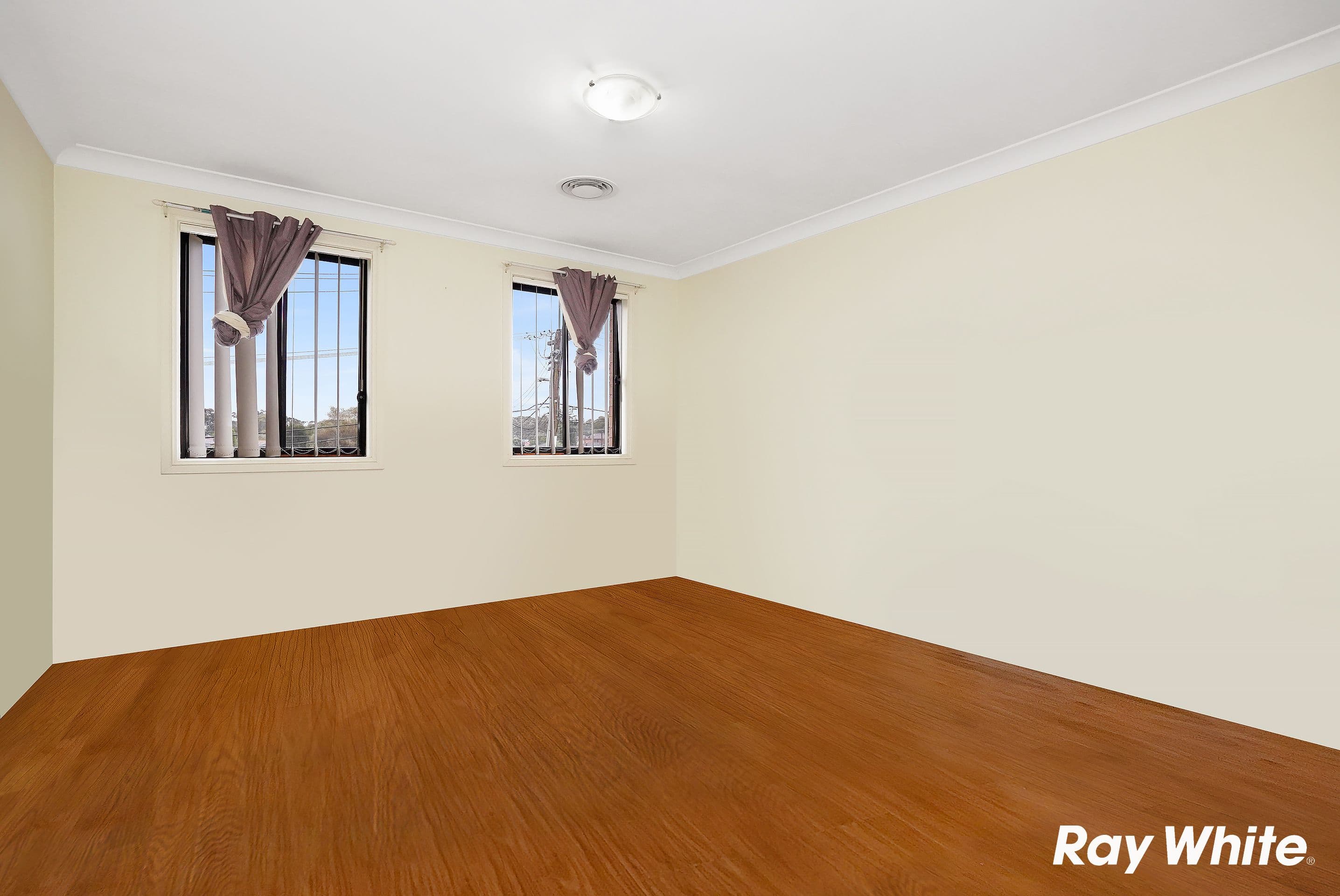 97 Fuller Street, Mount Druitt NSW 2770, Mount Druitt - Thumbnail 7