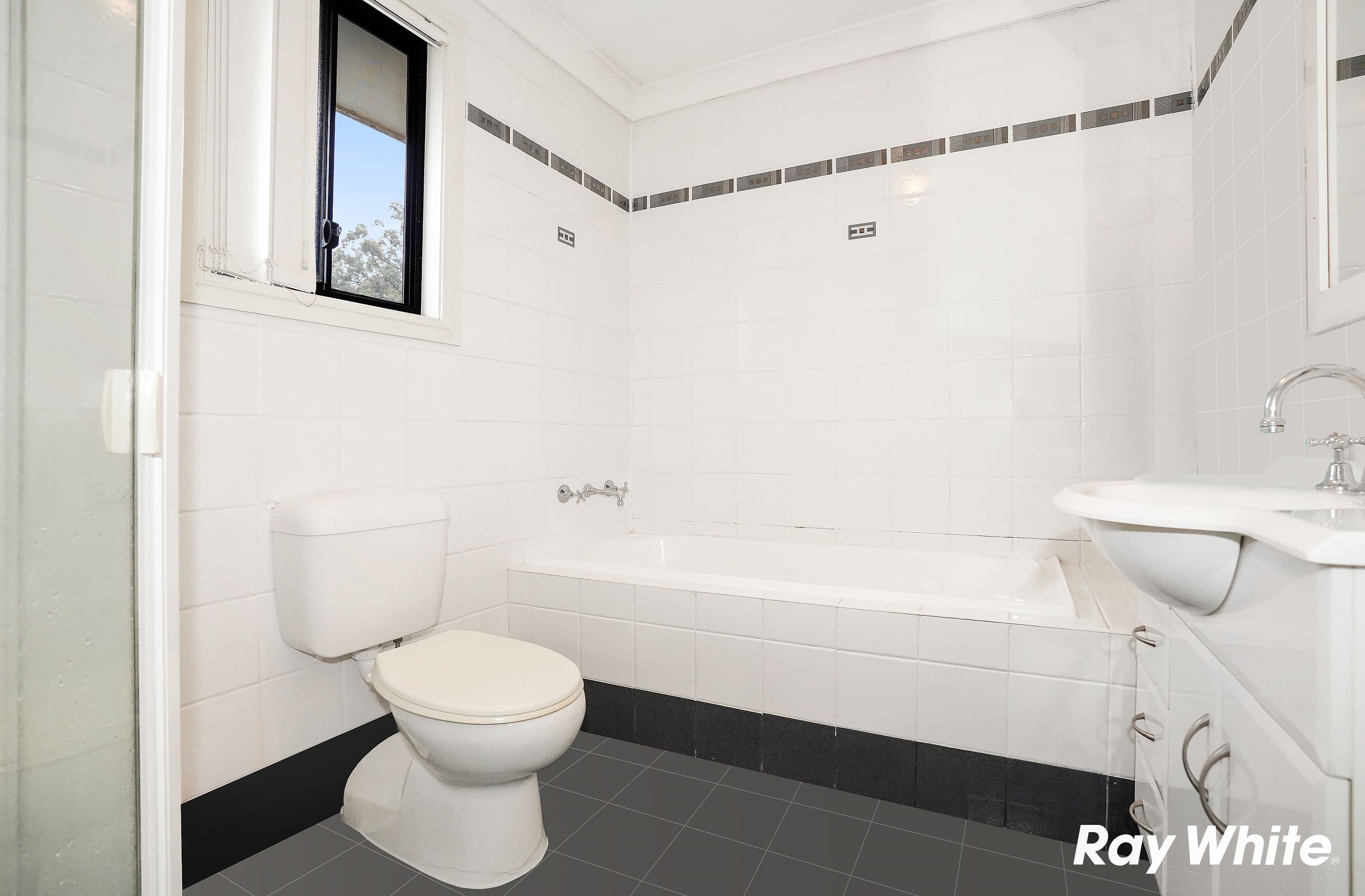 97 Fuller Street, Mount Druitt NSW 2770, Mount Druitt - Thumbnail 8