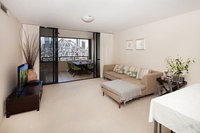  100 Bowen Terrace, FORTITUDE VALLEY QLD 4006, Fortitude Valley - Thumbnail 3