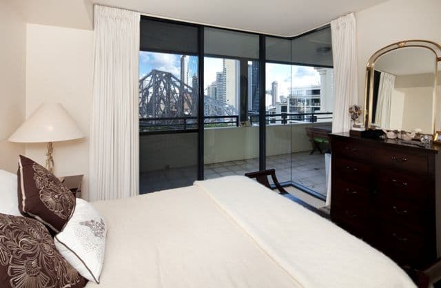  100 Bowen Terrace, FORTITUDE VALLEY QLD 4006, Fortitude Valley - Thumbnail 5