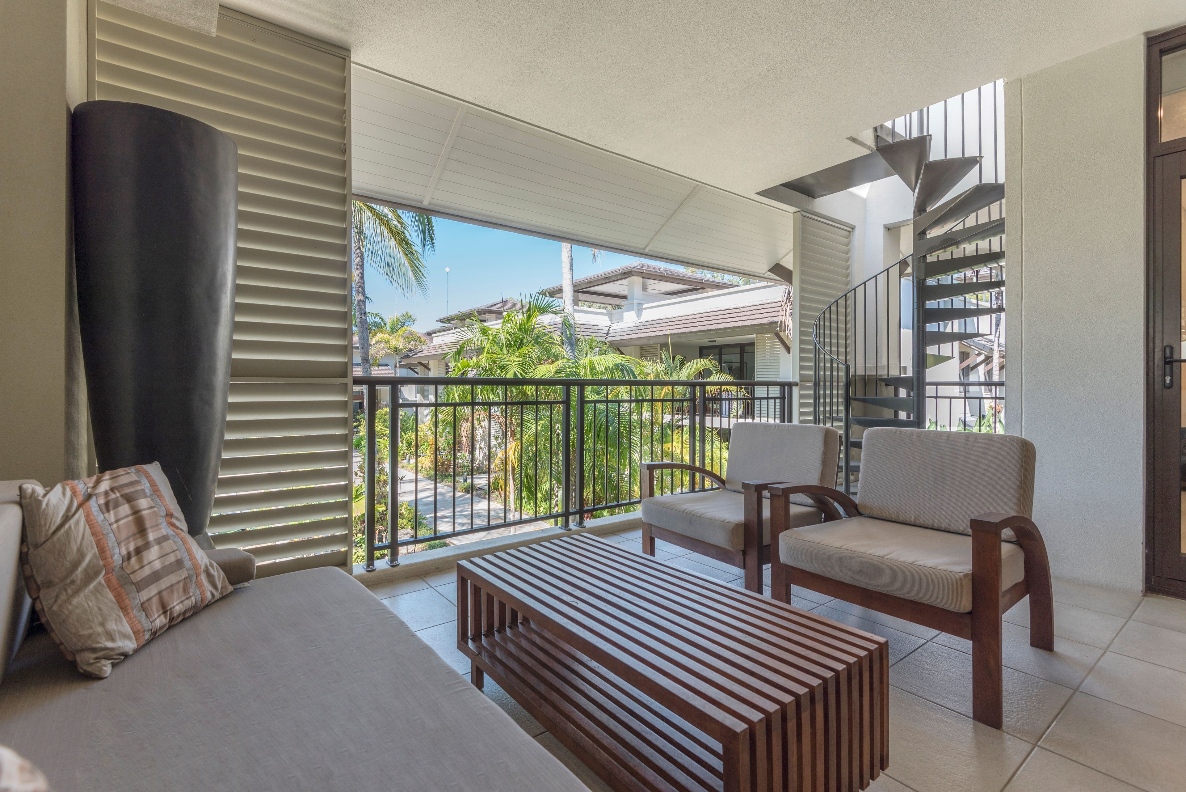 22-36 Mitre Street, Port Douglas QLD 4877, Port Douglas - Image 1