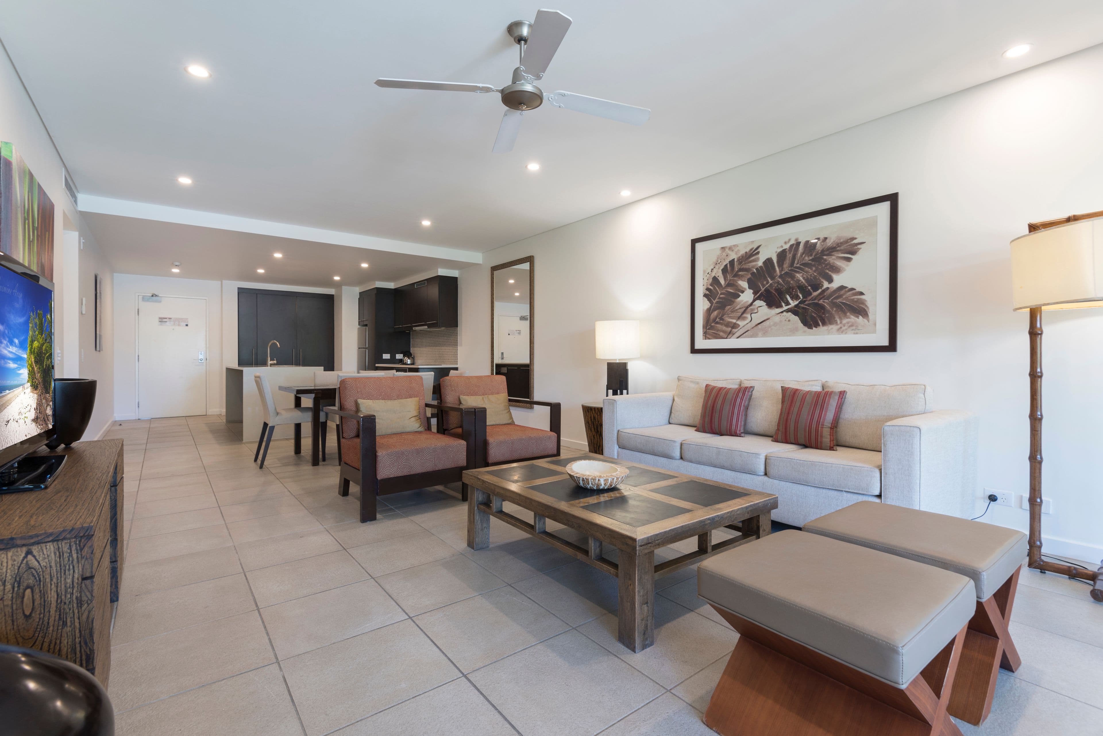22-36 Mitre Street, Port Douglas QLD 4877, Port Douglas - Thumbnail 3