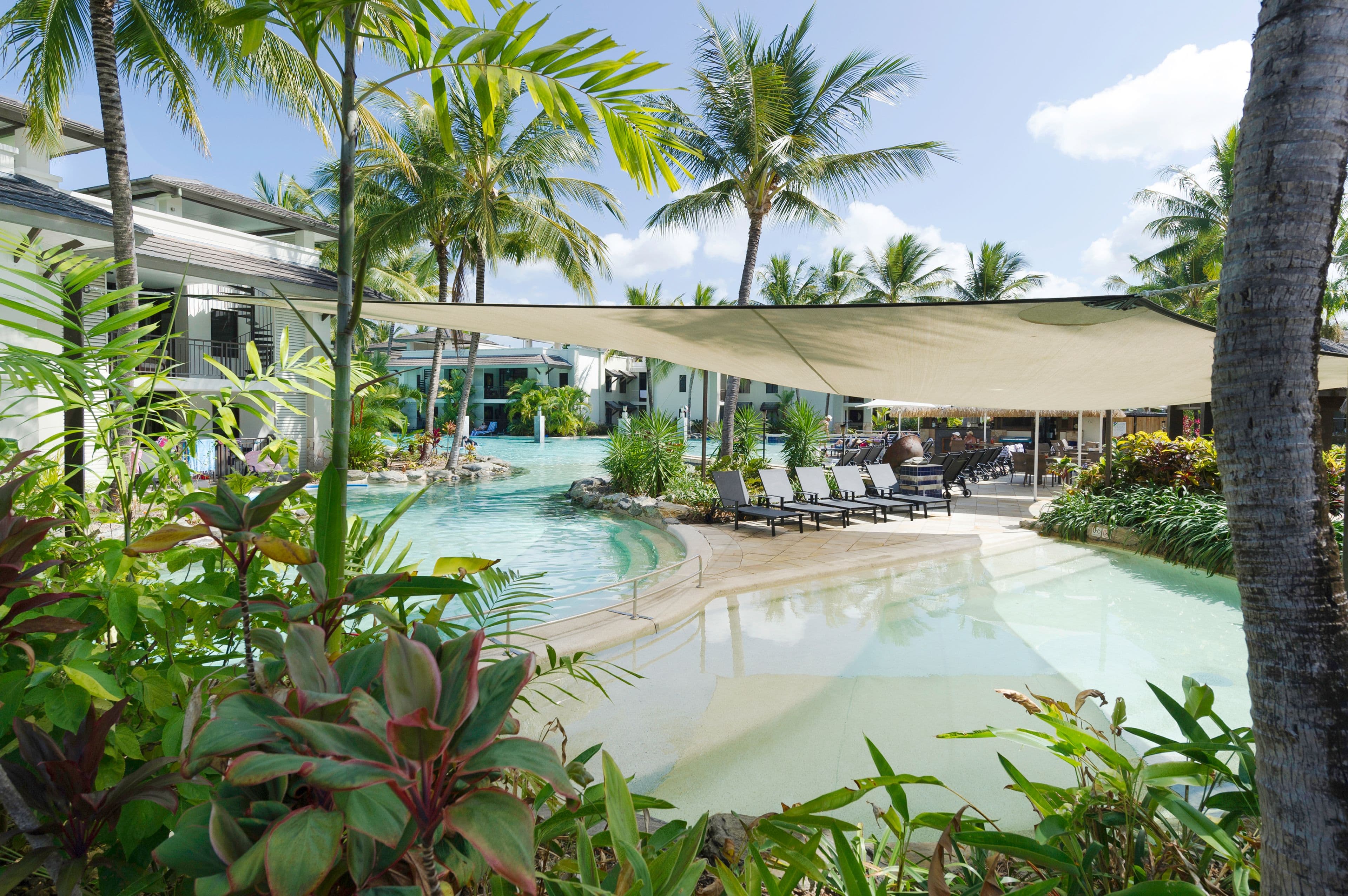 22-36 Mitre Street, Port Douglas QLD 4877, Port Douglas - Thumbnail 4