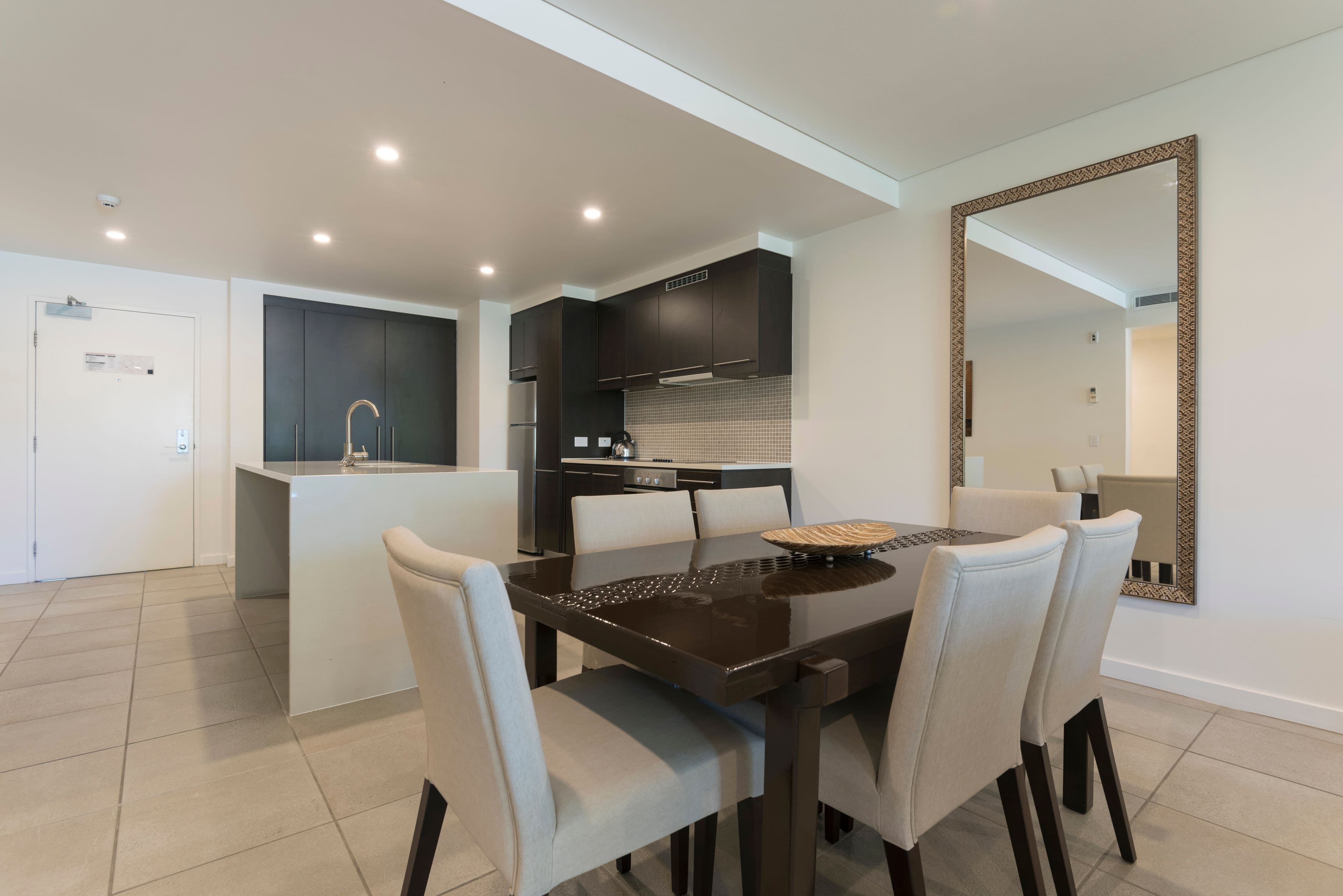 22-36 Mitre Street, Port Douglas QLD 4877, Port Douglas - Thumbnail 5