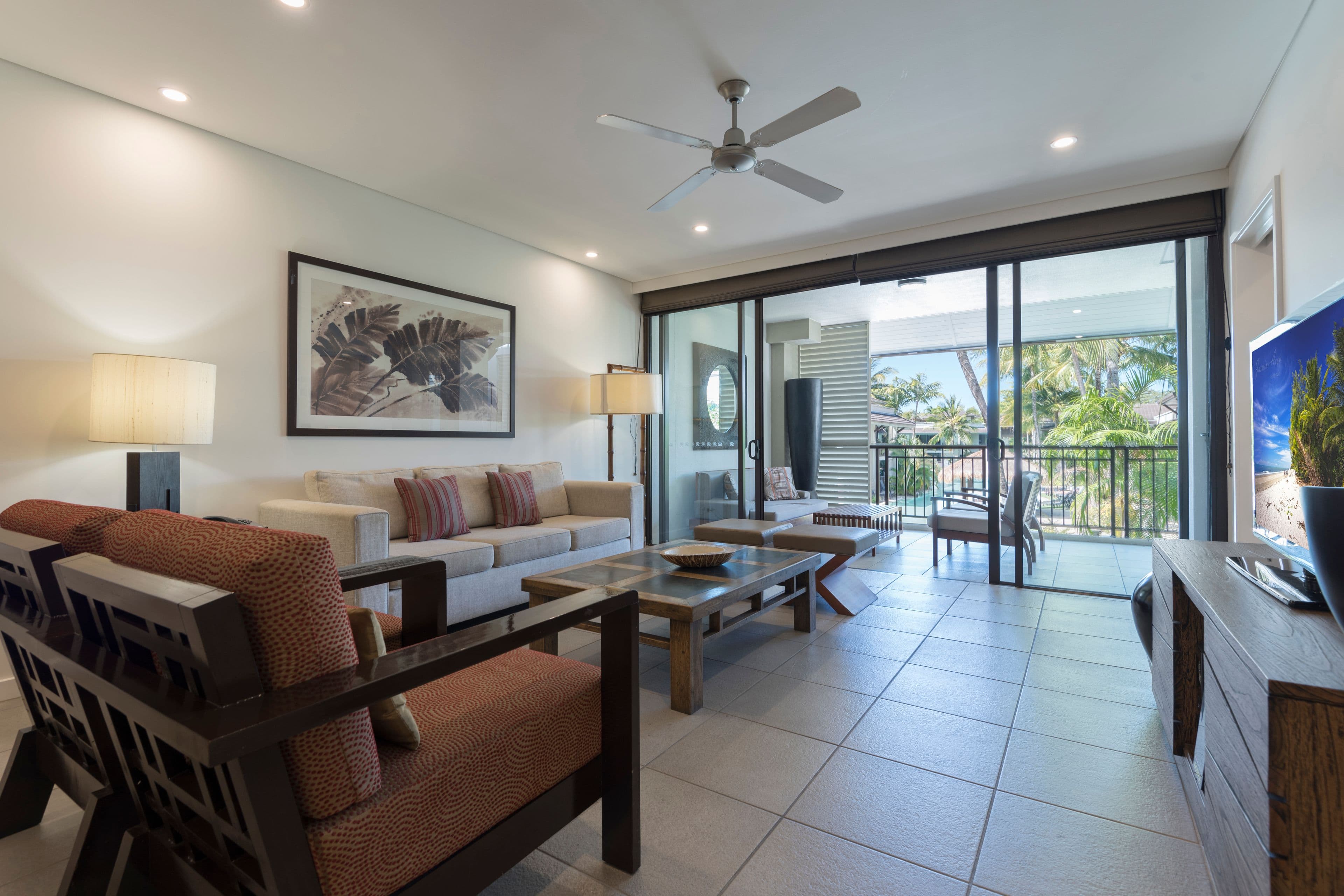 22-36 Mitre Street, Port Douglas QLD 4877, Port Douglas - Thumbnail 6