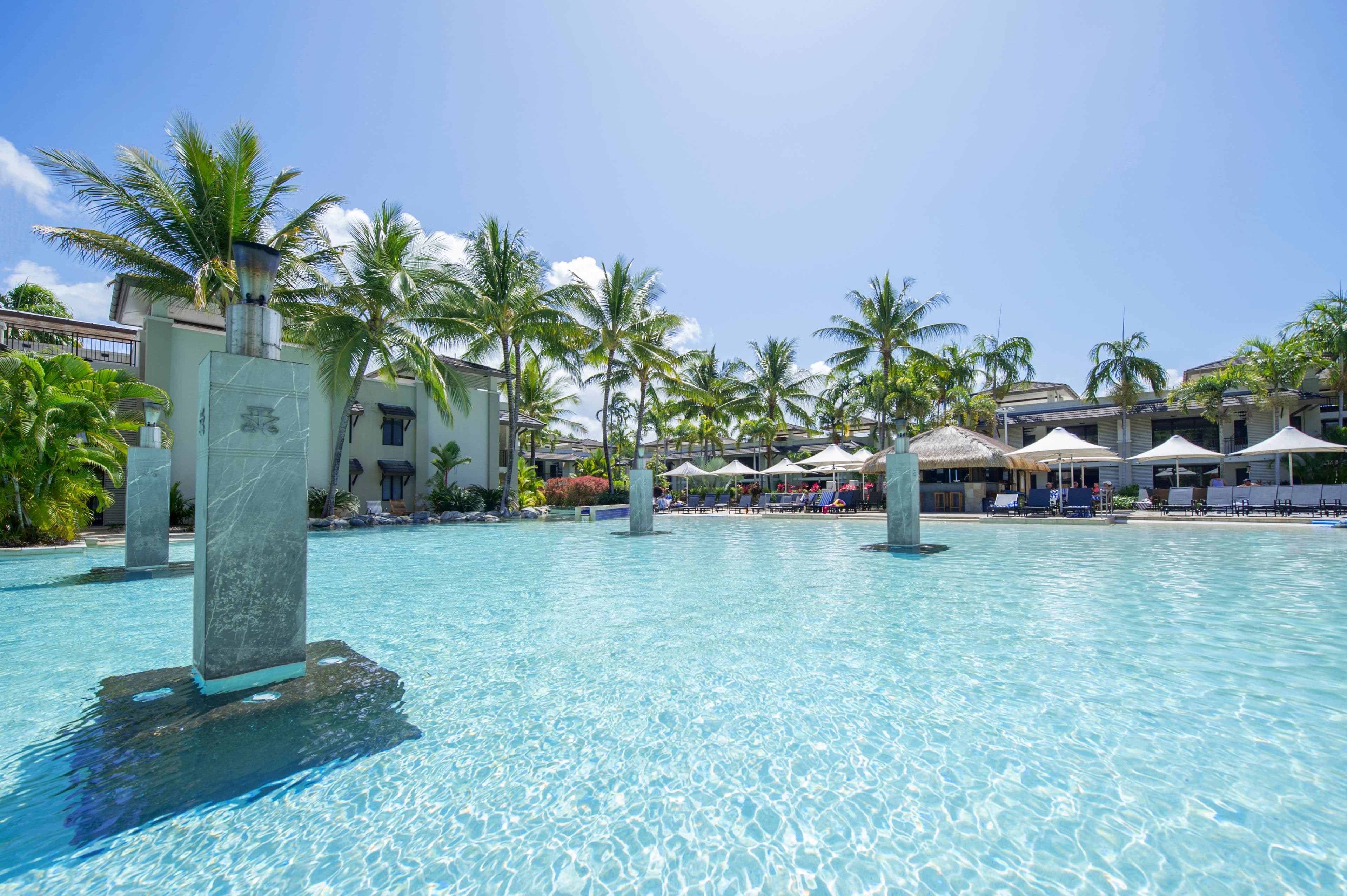 22-36 Mitre Street, Port Douglas QLD 4877, Port Douglas - Thumbnail 7