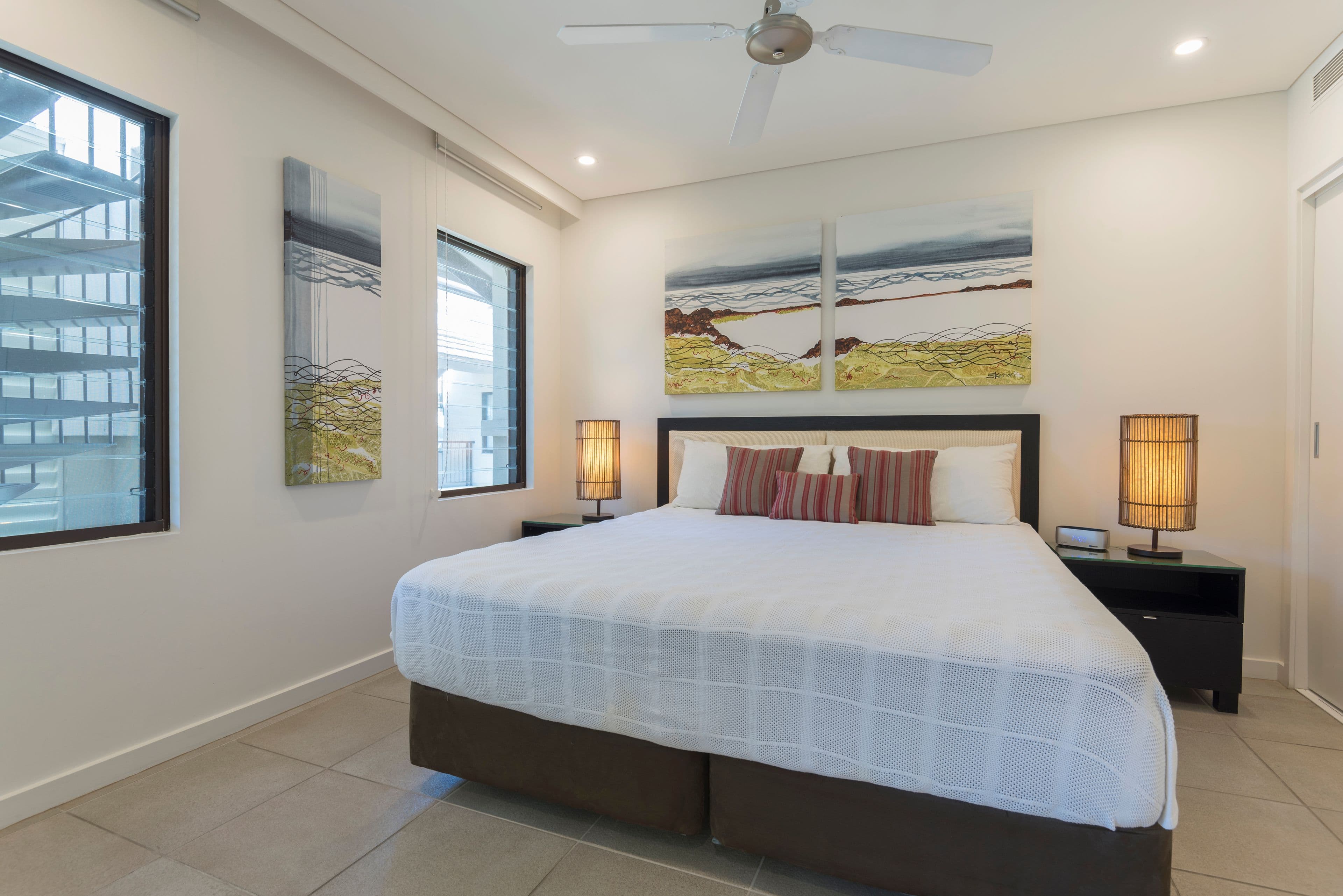 22-36 Mitre Street, Port Douglas QLD 4877, Port Douglas - Thumbnail 8