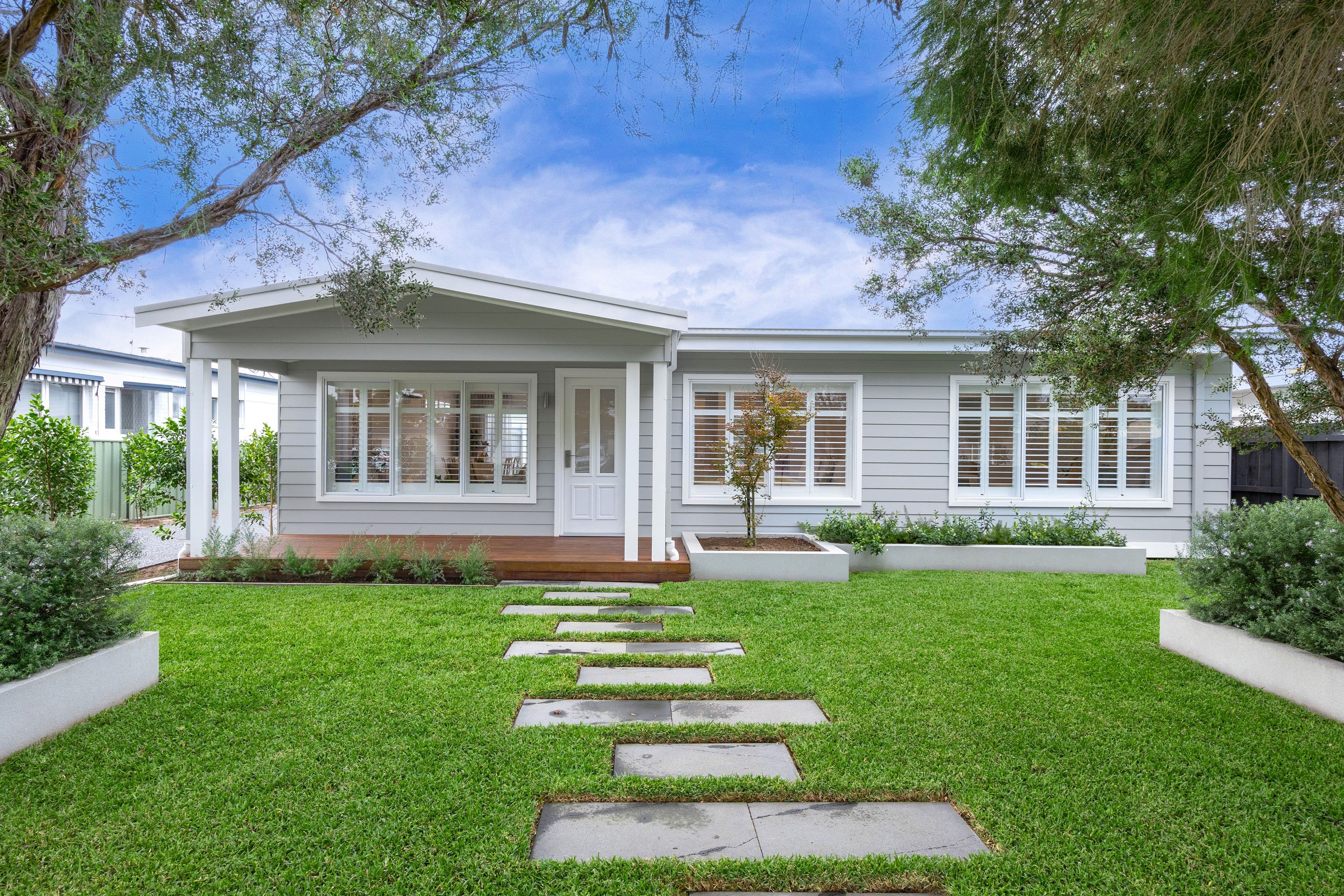 11 Flamingo Road, Capel Sound VIC 3940, Capel Sound - Image 1