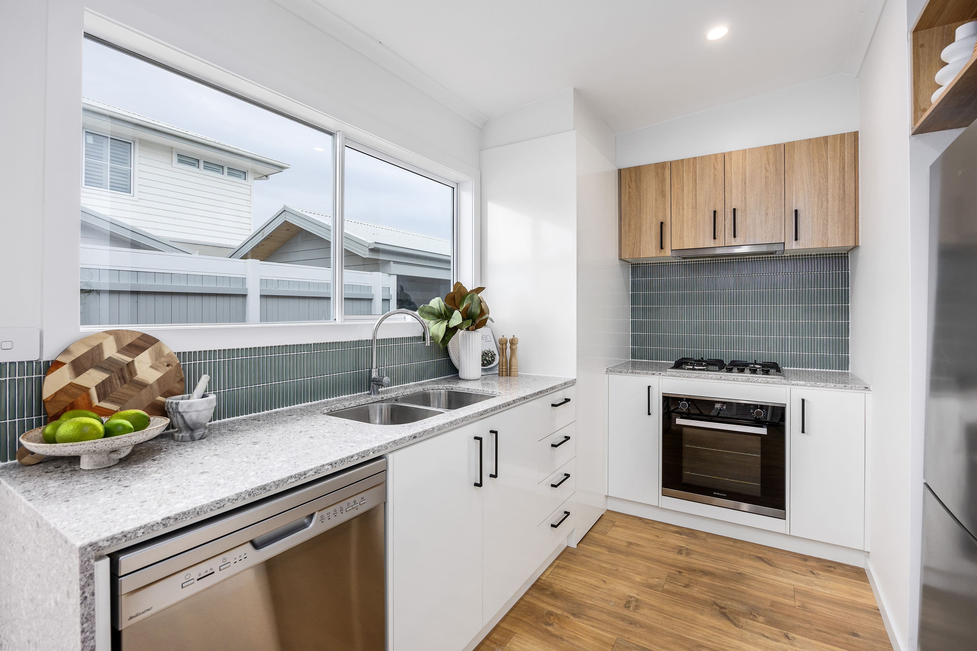 11 Flamingo Road, Capel Sound VIC 3940, Capel Sound - Thumbnail 2