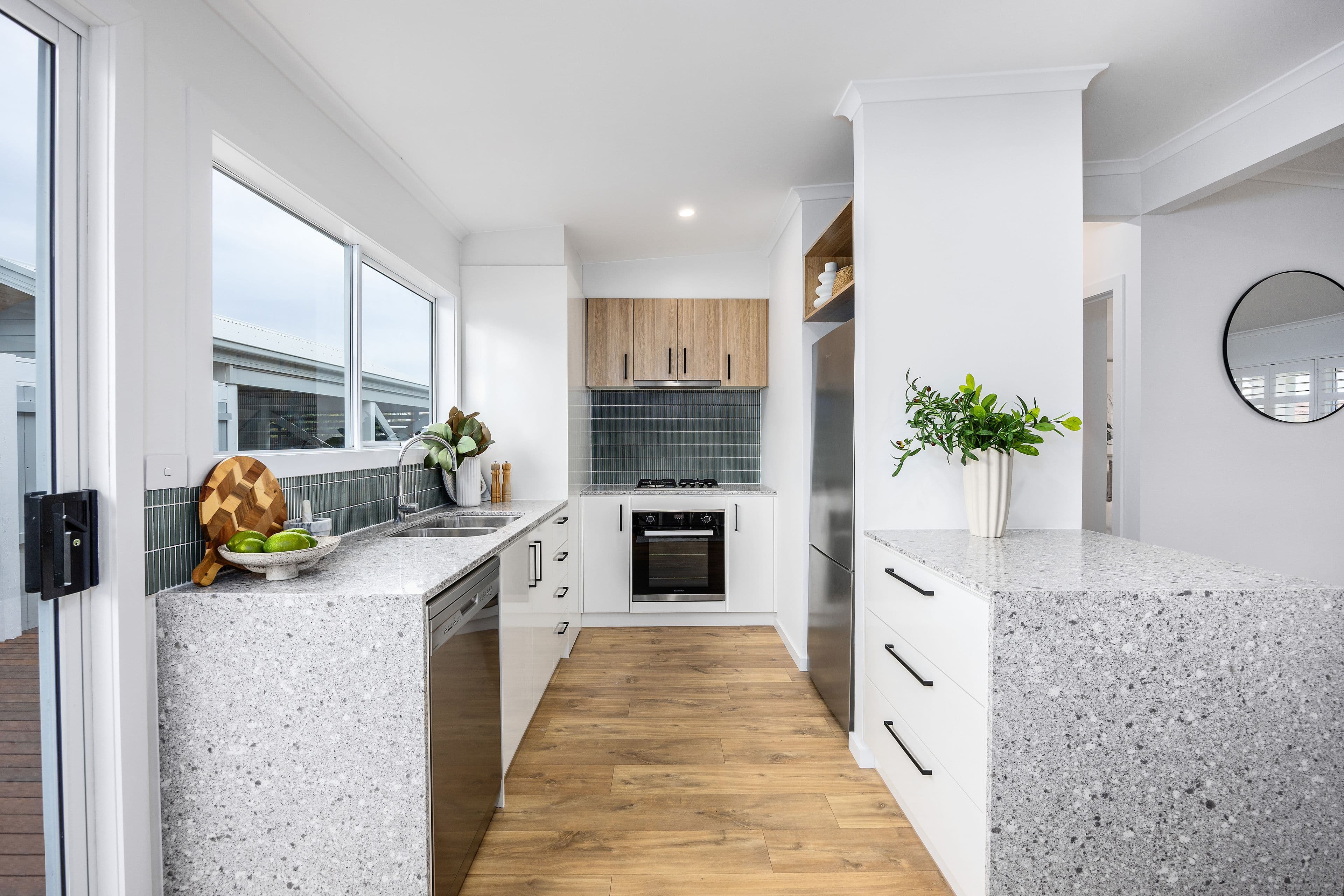 11 Flamingo Road, Capel Sound VIC 3940, Capel Sound - Thumbnail 3
