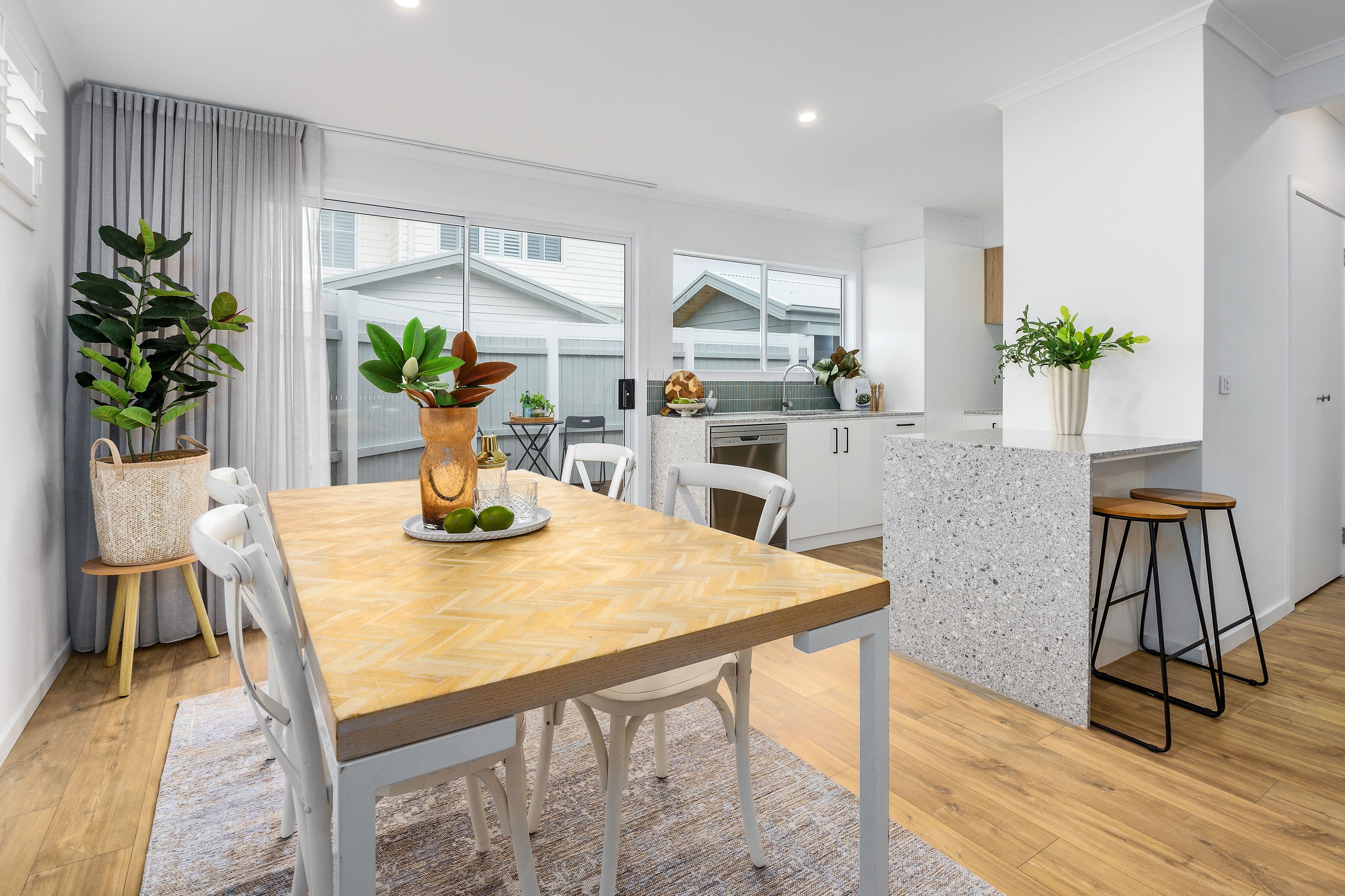 11 Flamingo Road, Capel Sound VIC 3940, Capel Sound - Thumbnail 4
