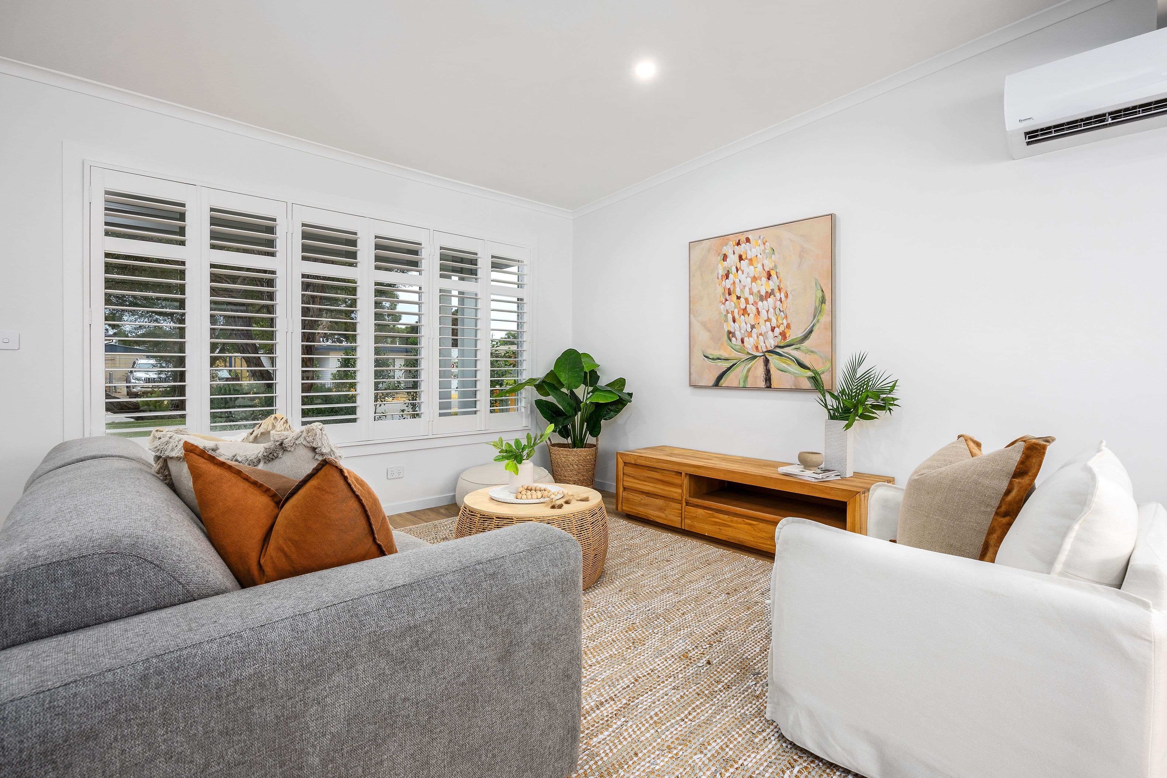 11 Flamingo Road, Capel Sound VIC 3940, Capel Sound - Thumbnail 5