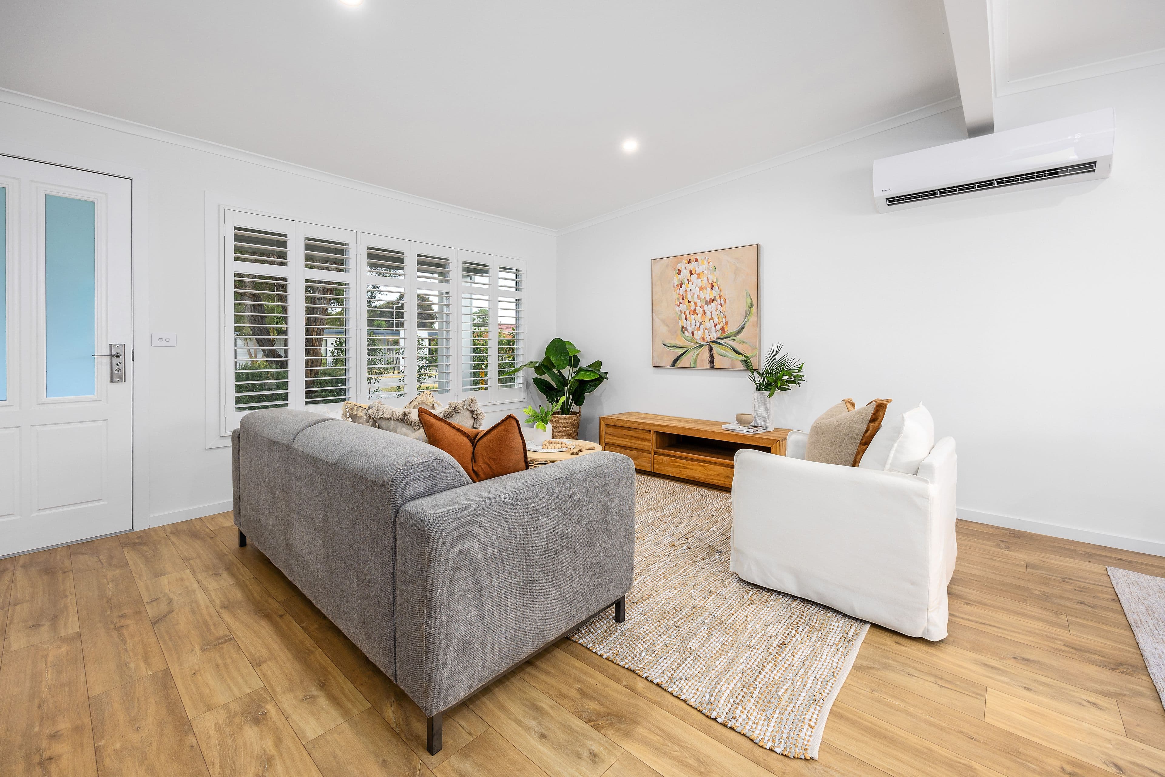 11 Flamingo Road, Capel Sound VIC 3940, Capel Sound - Thumbnail 6
