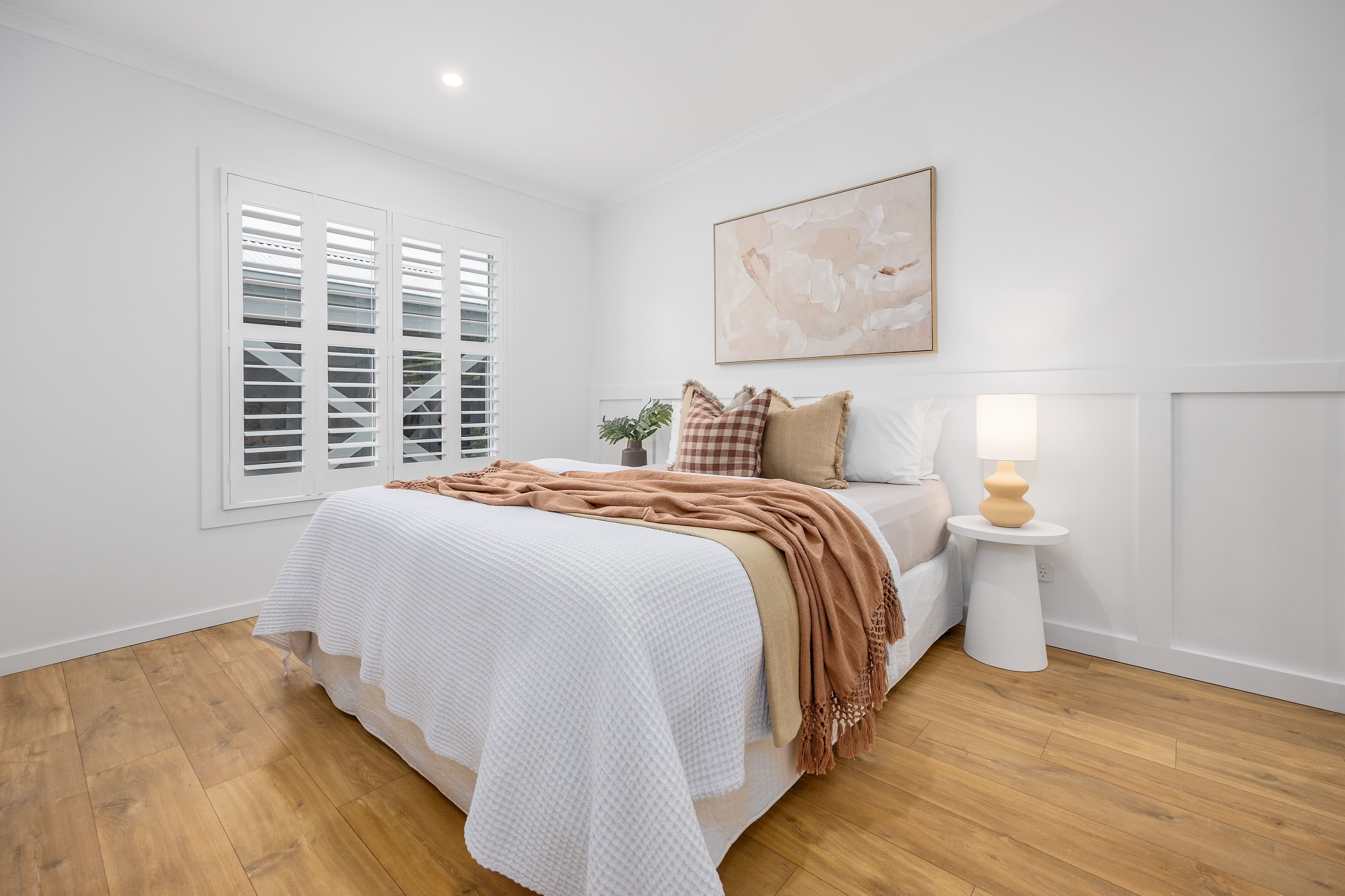 11 Flamingo Road, Capel Sound VIC 3940, Capel Sound - Thumbnail 7