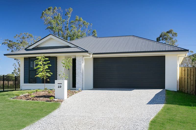 29 Honeyeater Crescent, Dakabin QLD 4503, Dakabin - Image 1