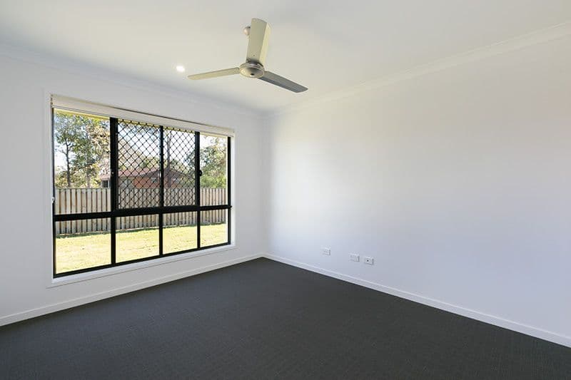 29 Honeyeater Crescent, Dakabin QLD 4503, Dakabin - Thumbnail 6