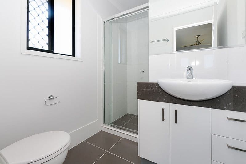 29 Honeyeater Crescent, Dakabin QLD 4503, Dakabin - Thumbnail 7