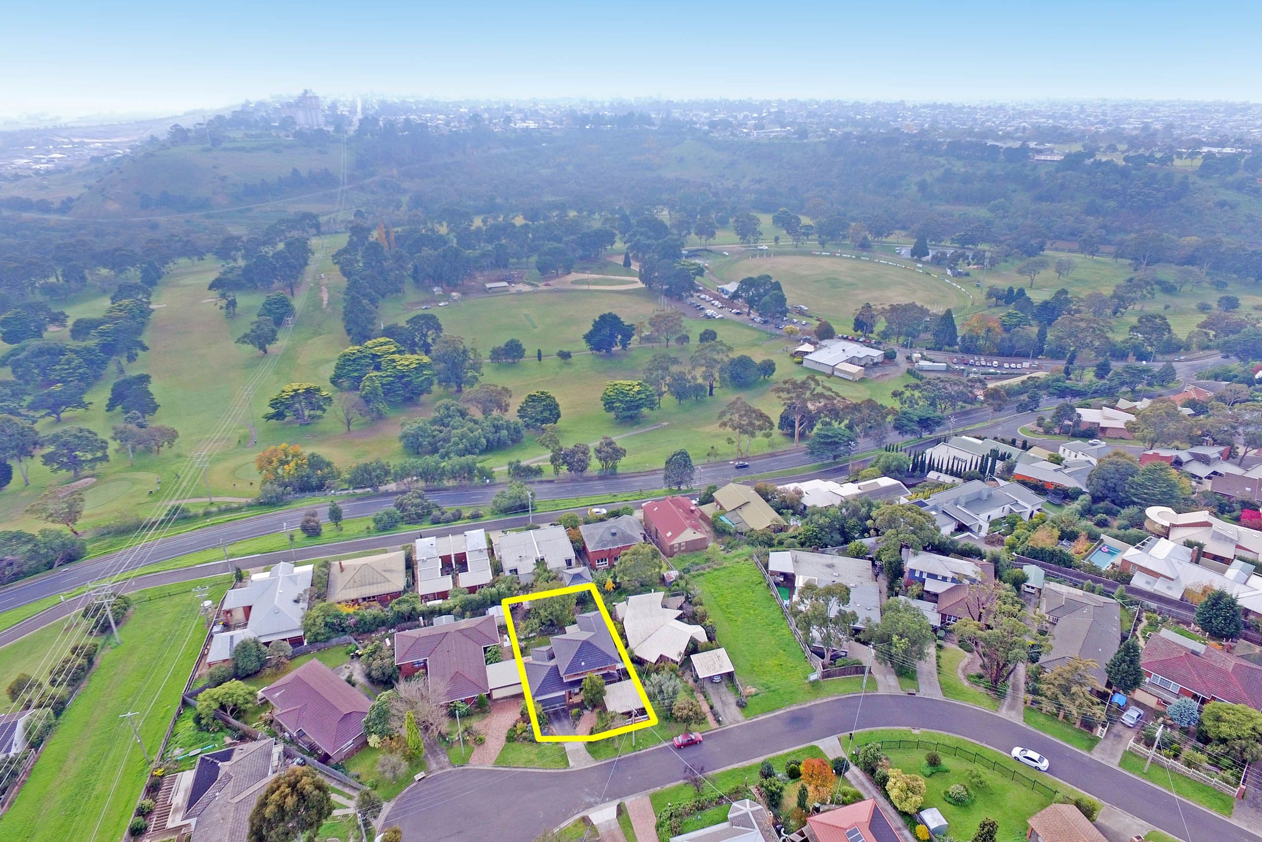 454 Landsborough-Maleny Road Bald Knob QLD, Bald Knob - Image 1