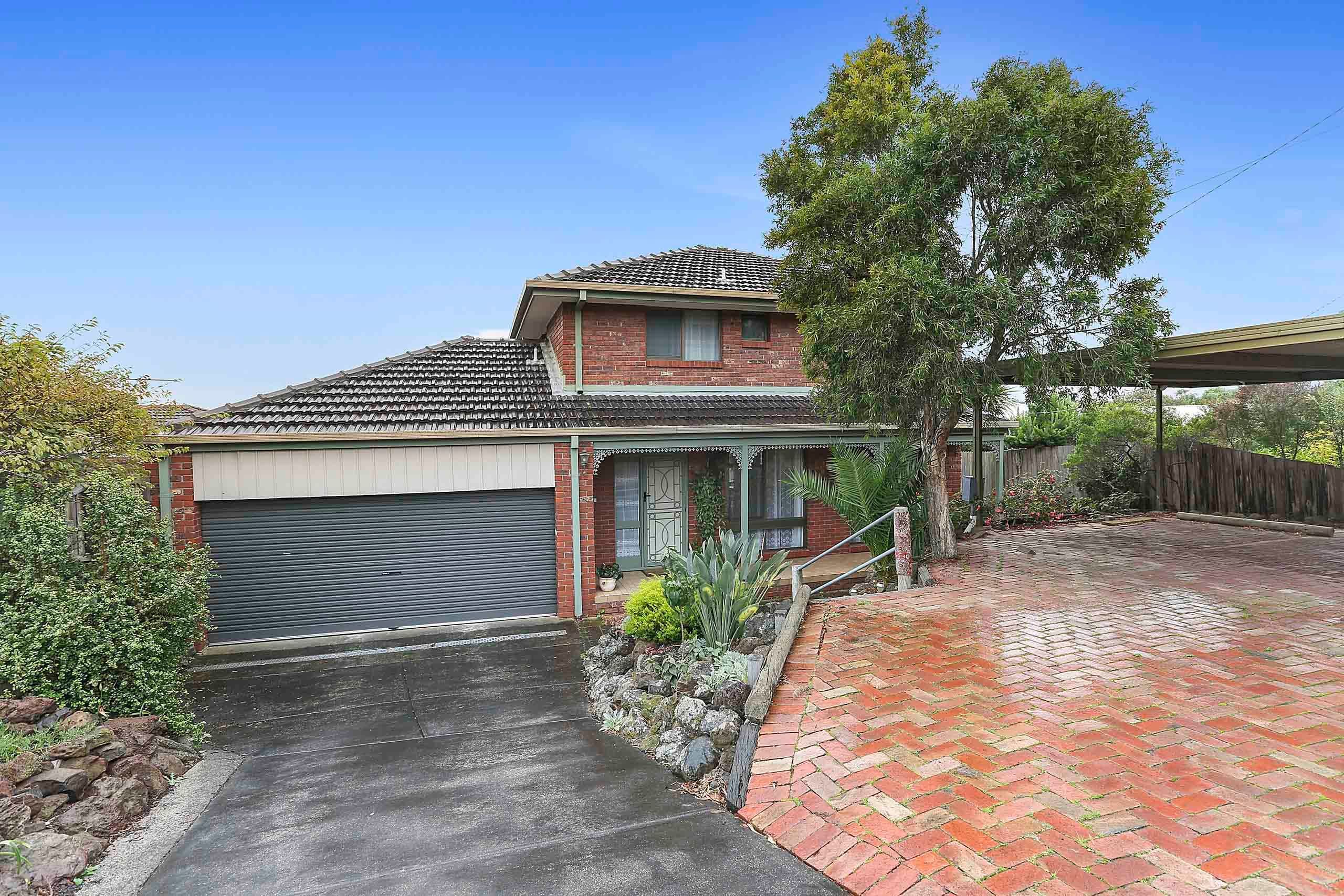 454 Landsborough-Maleny Road Bald Knob QLD, Bald Knob - Thumbnail 2