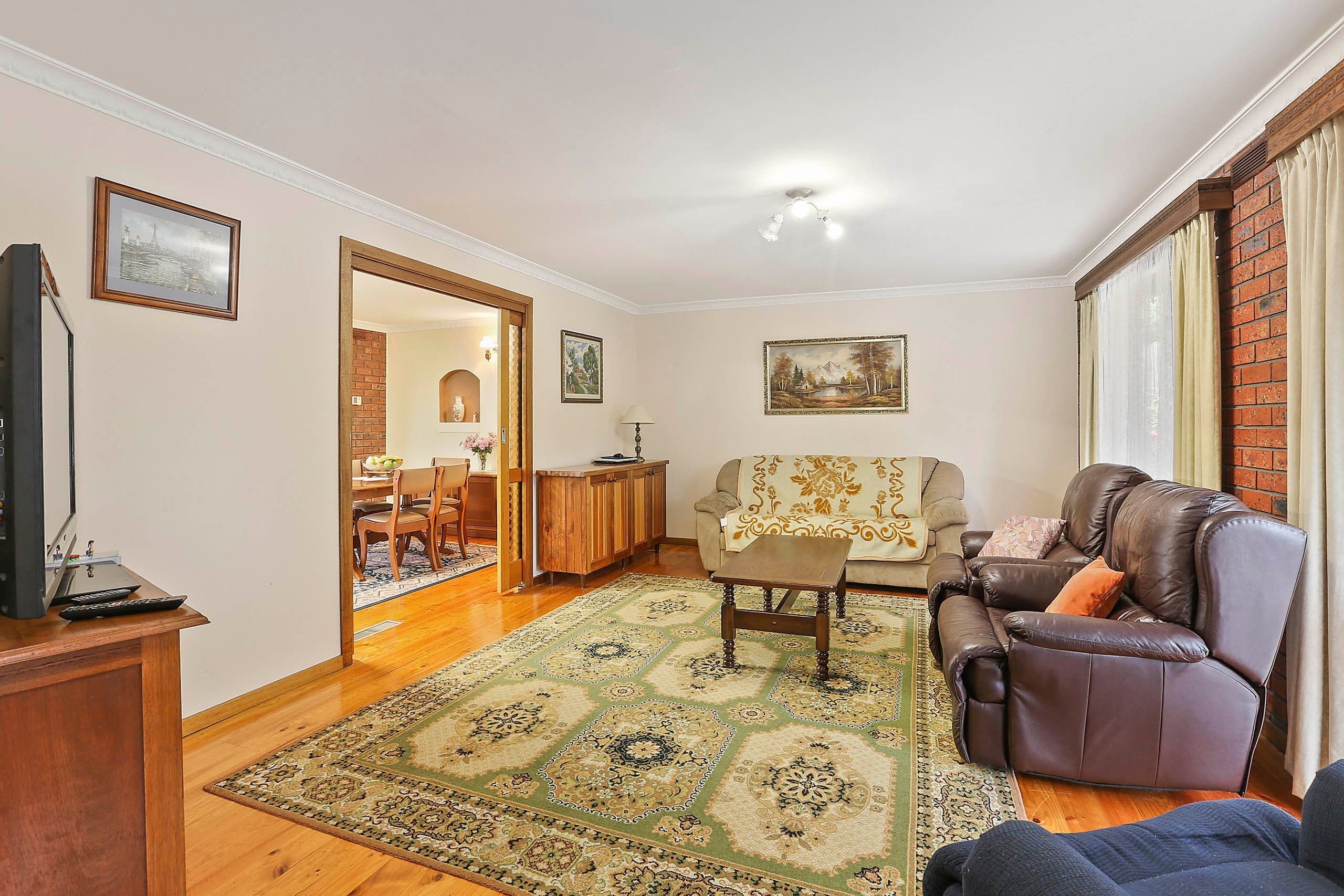 454 Landsborough-Maleny Road Bald Knob QLD, Bald Knob - Thumbnail 3
