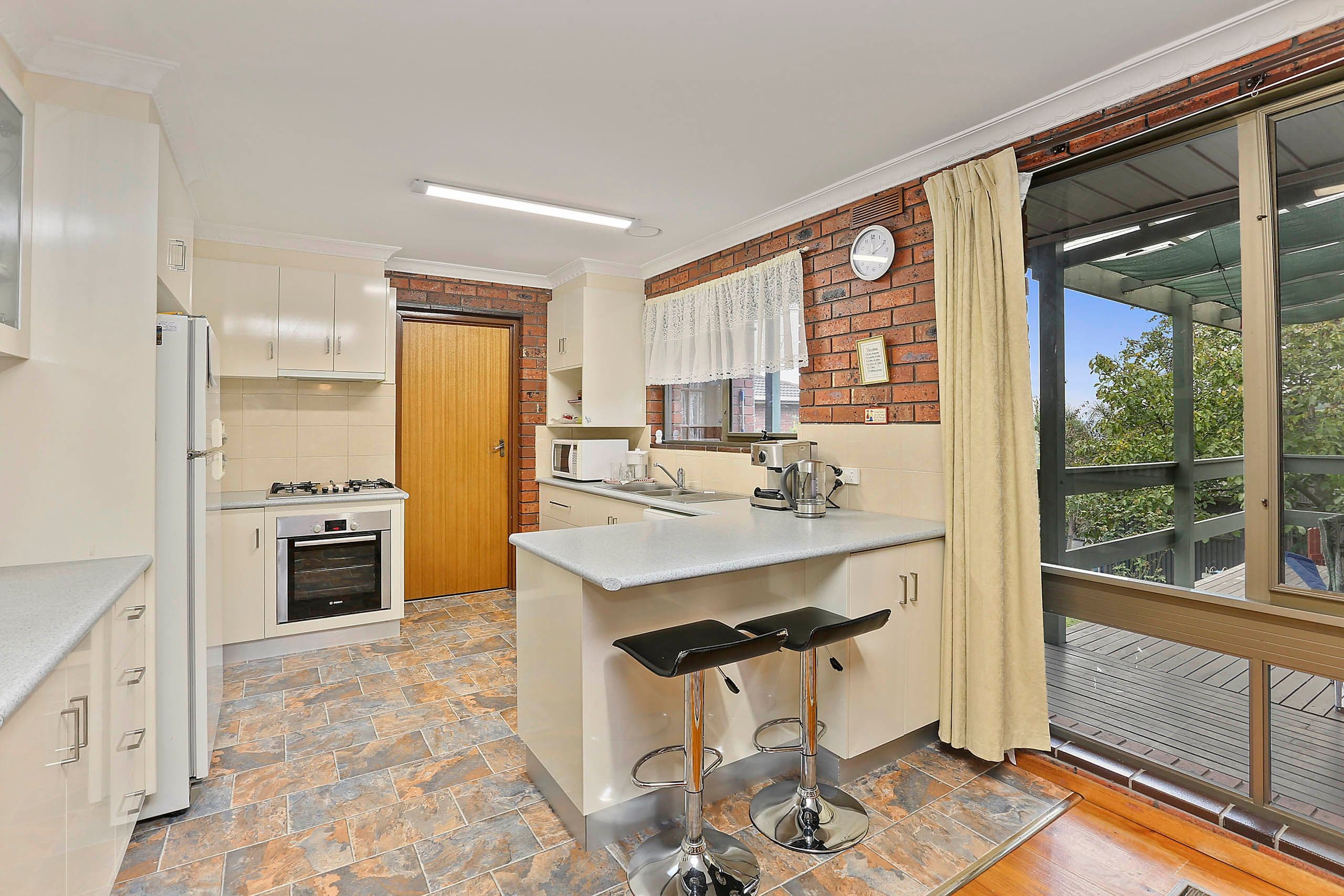 454 Landsborough-Maleny Road Bald Knob QLD, Bald Knob - Thumbnail 4