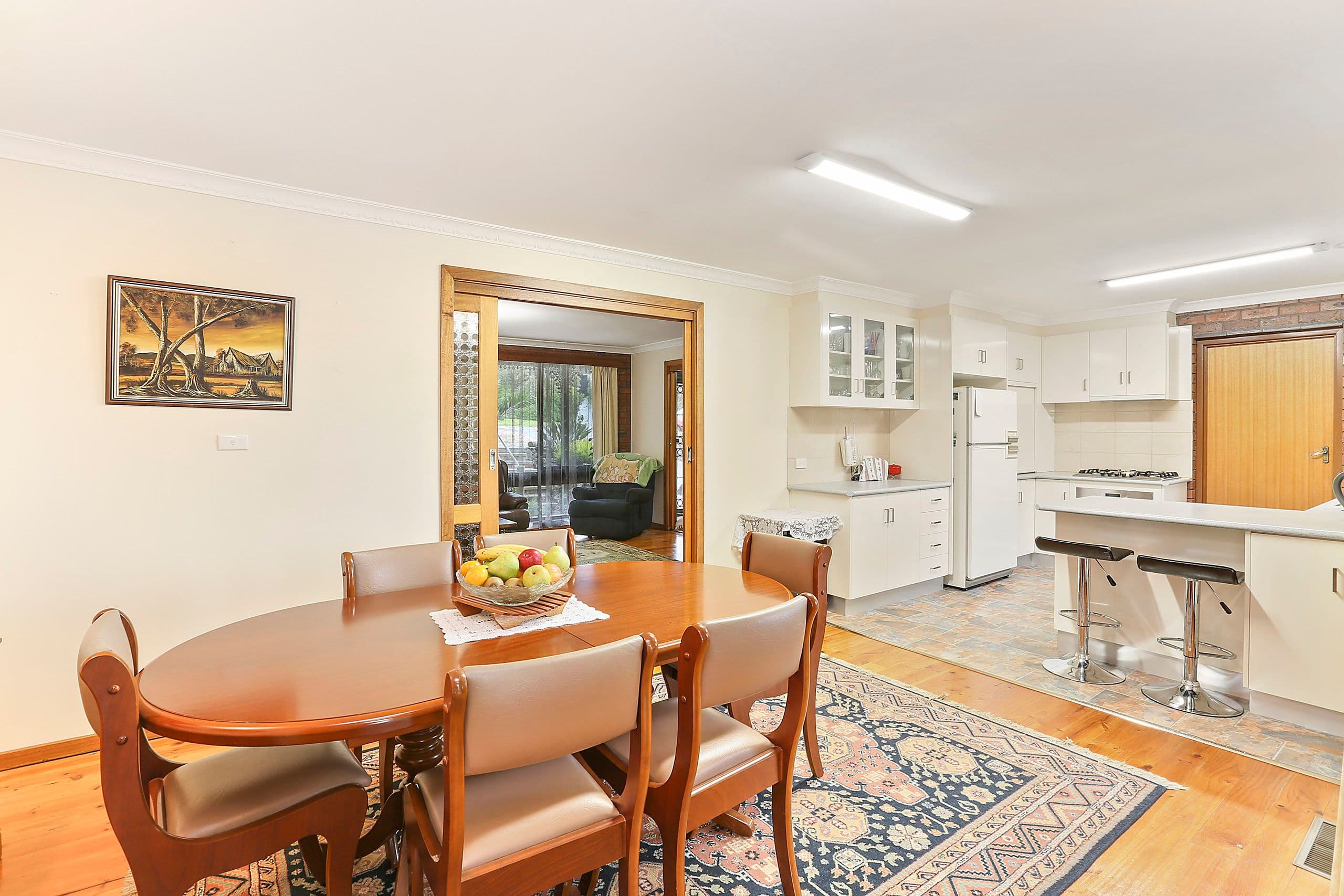 454 Landsborough-Maleny Road Bald Knob QLD, Bald Knob - Thumbnail 6