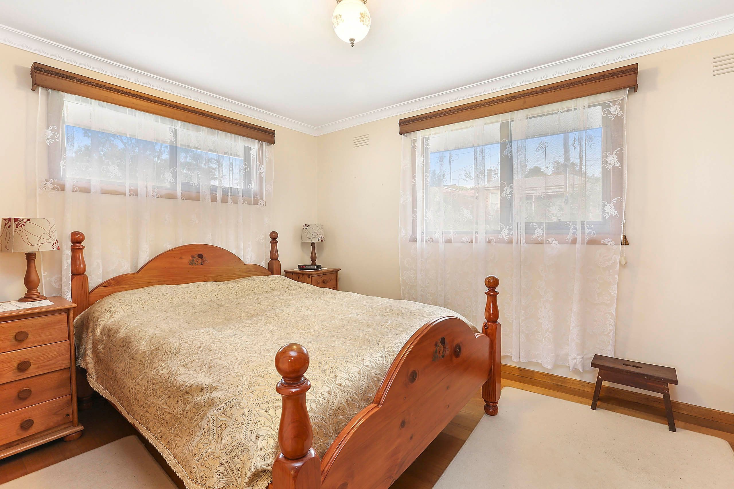454 Landsborough-Maleny Road Bald Knob QLD, Bald Knob - Thumbnail 8