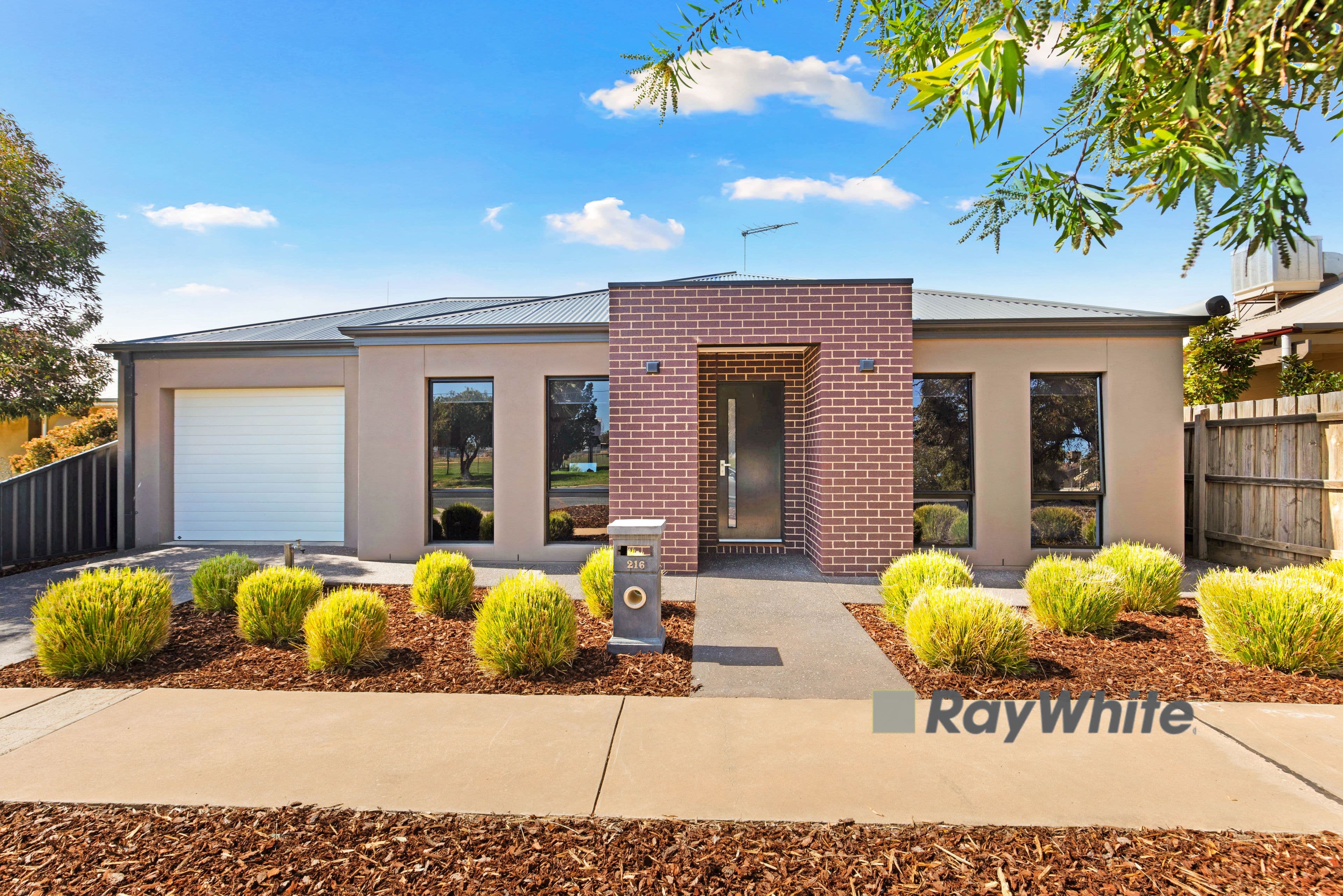216 Ninth Street, Mildura VIC 3500, Mildura - Image 1