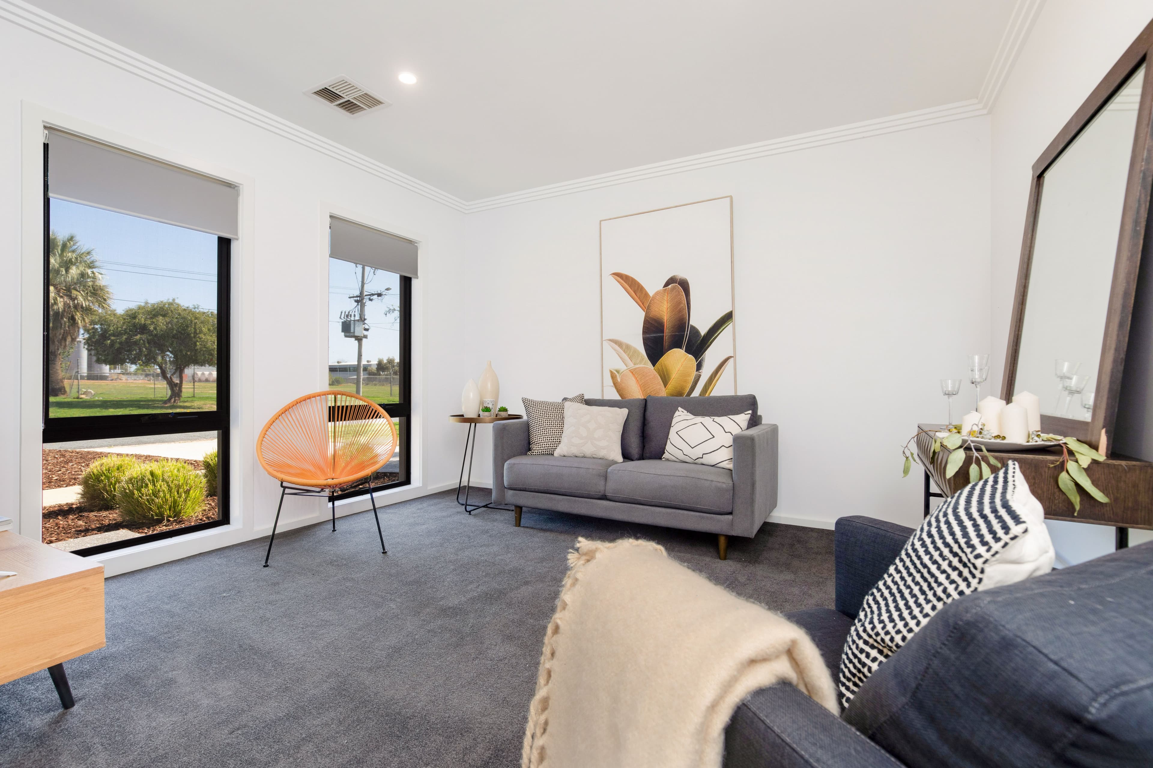 216 Ninth Street, Mildura VIC 3500, Mildura - Thumbnail 2