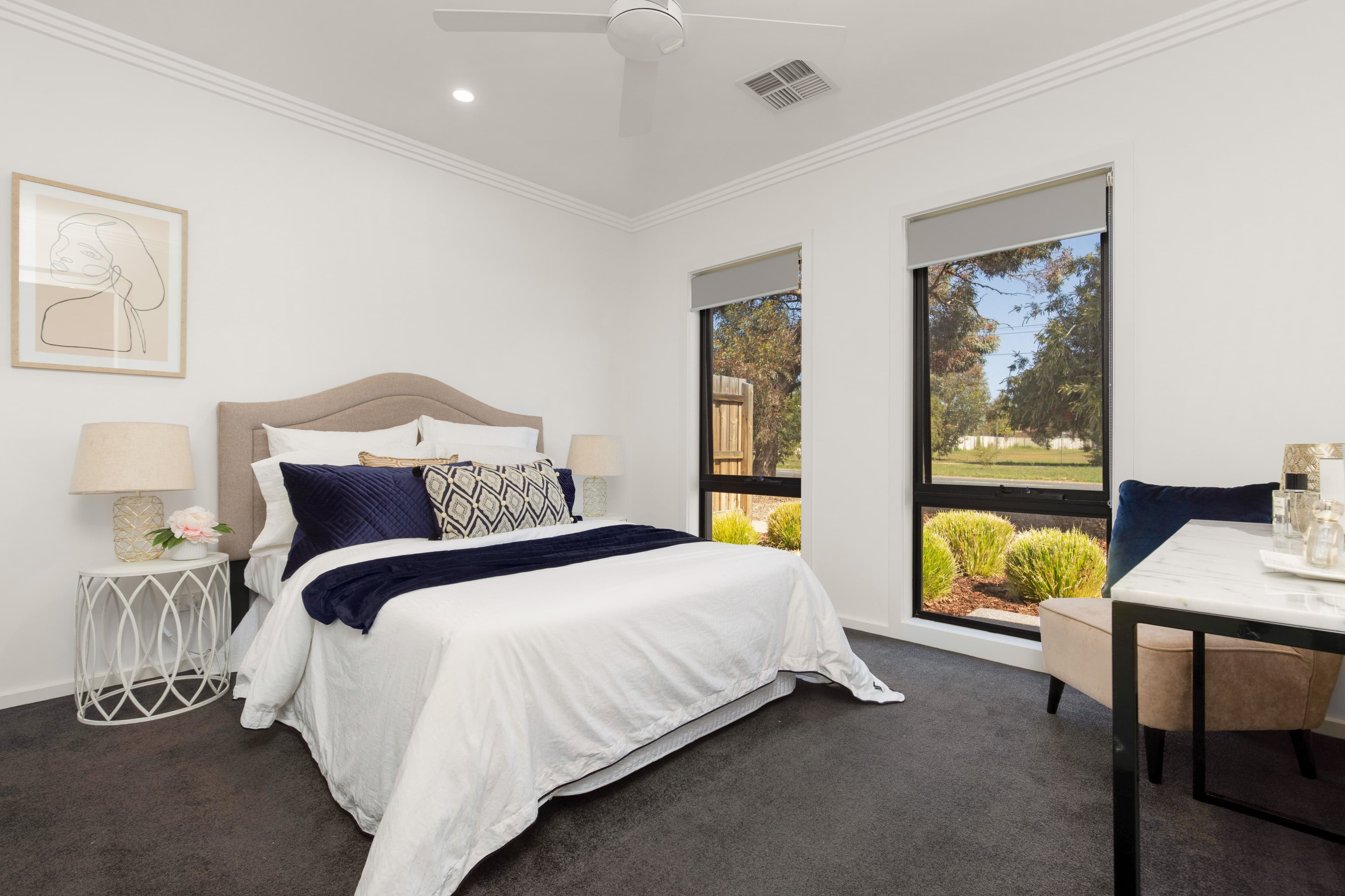 216 Ninth Street, Mildura VIC 3500, Mildura - Thumbnail 3