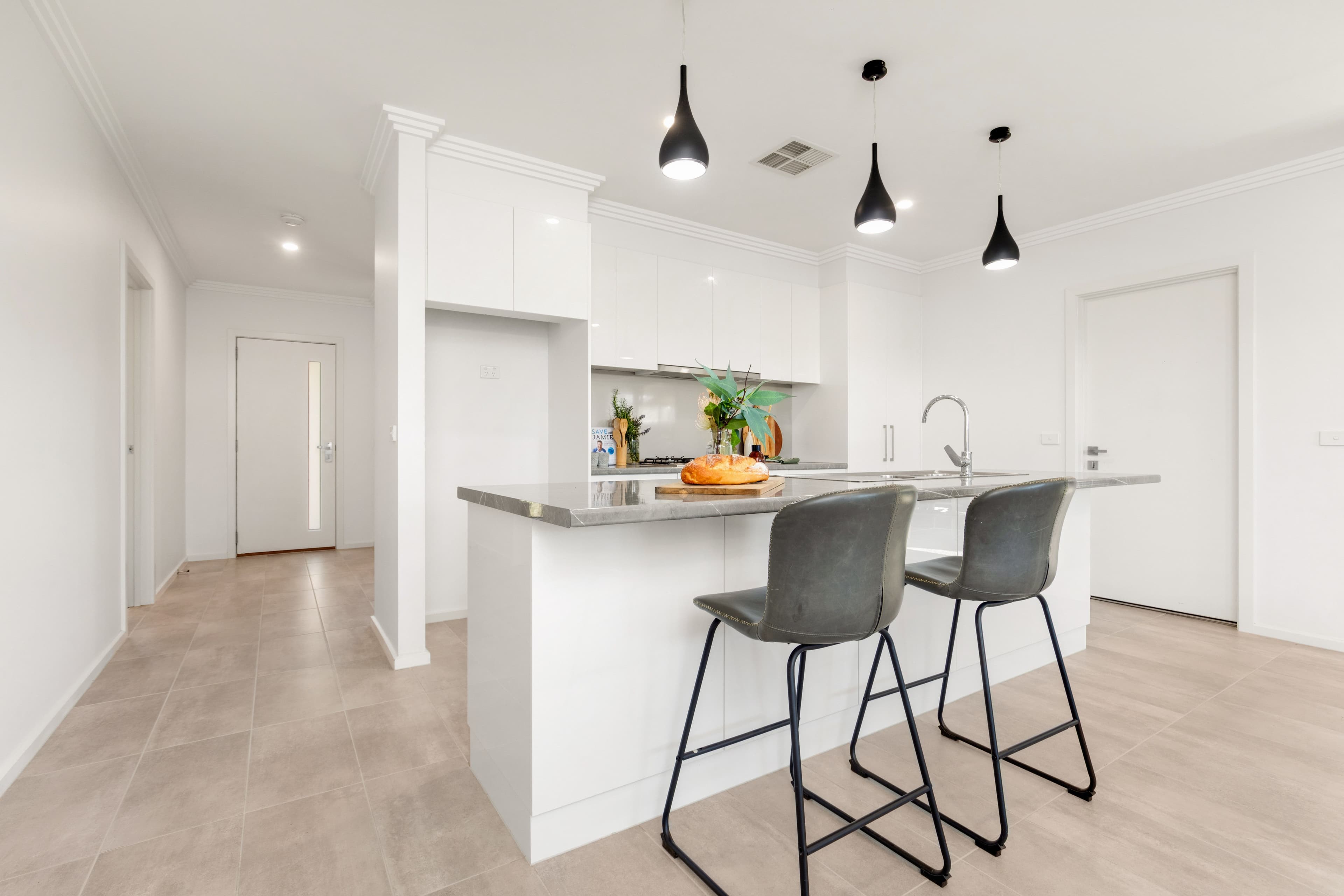 216 Ninth Street, Mildura VIC 3500, Mildura - Thumbnail 4