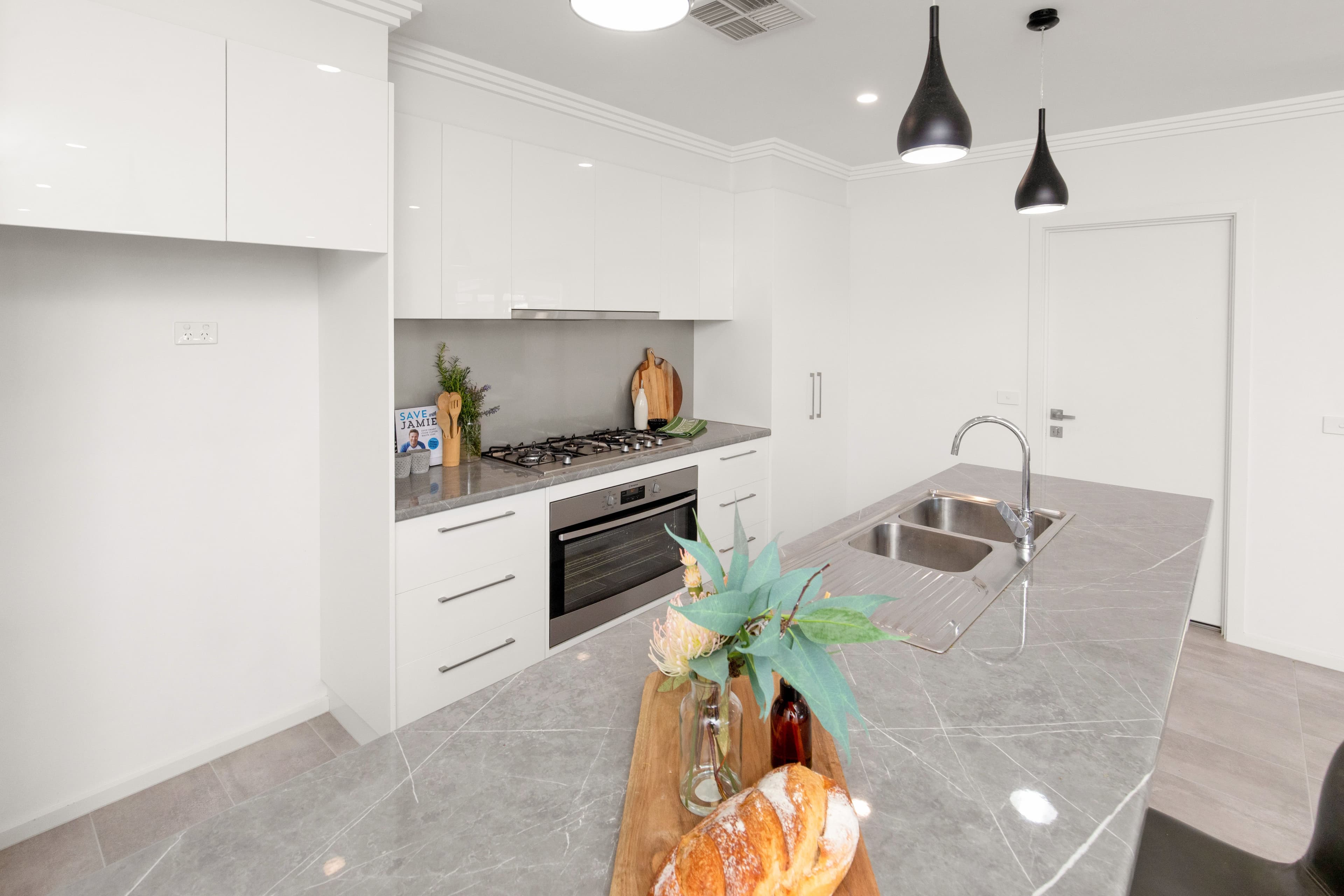 216 Ninth Street, Mildura VIC 3500, Mildura - Thumbnail 5