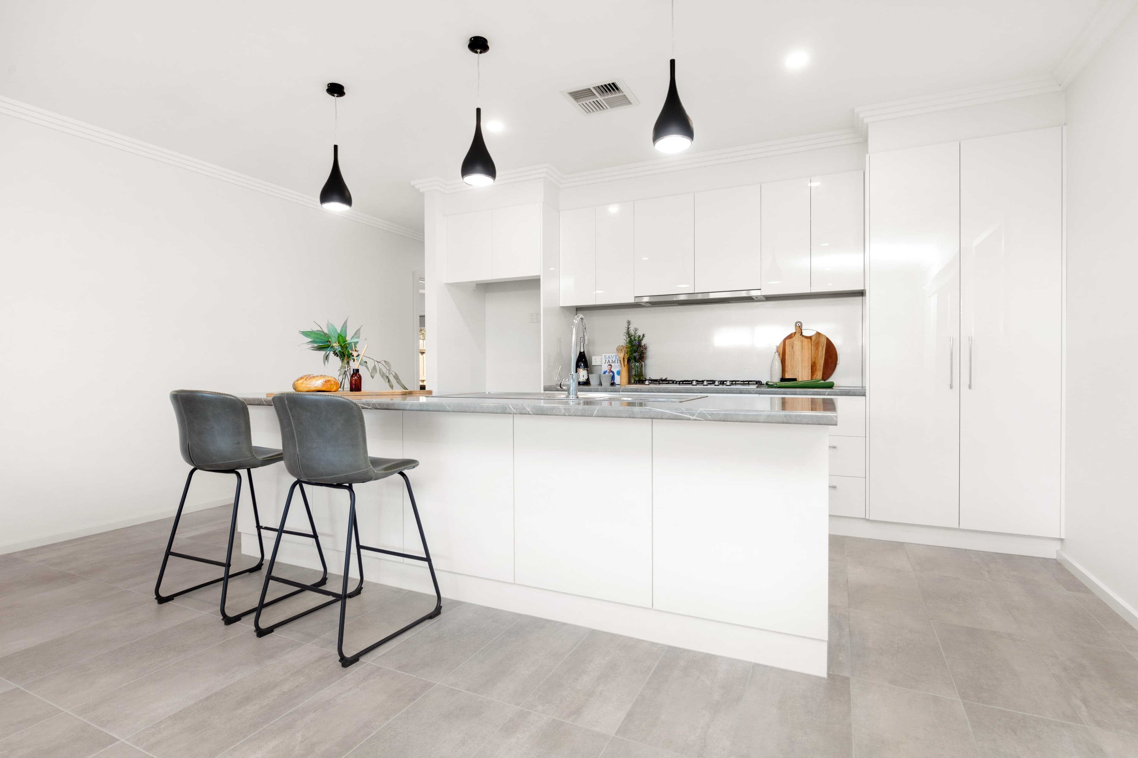 216 Ninth Street, Mildura VIC 3500, Mildura - Thumbnail 6