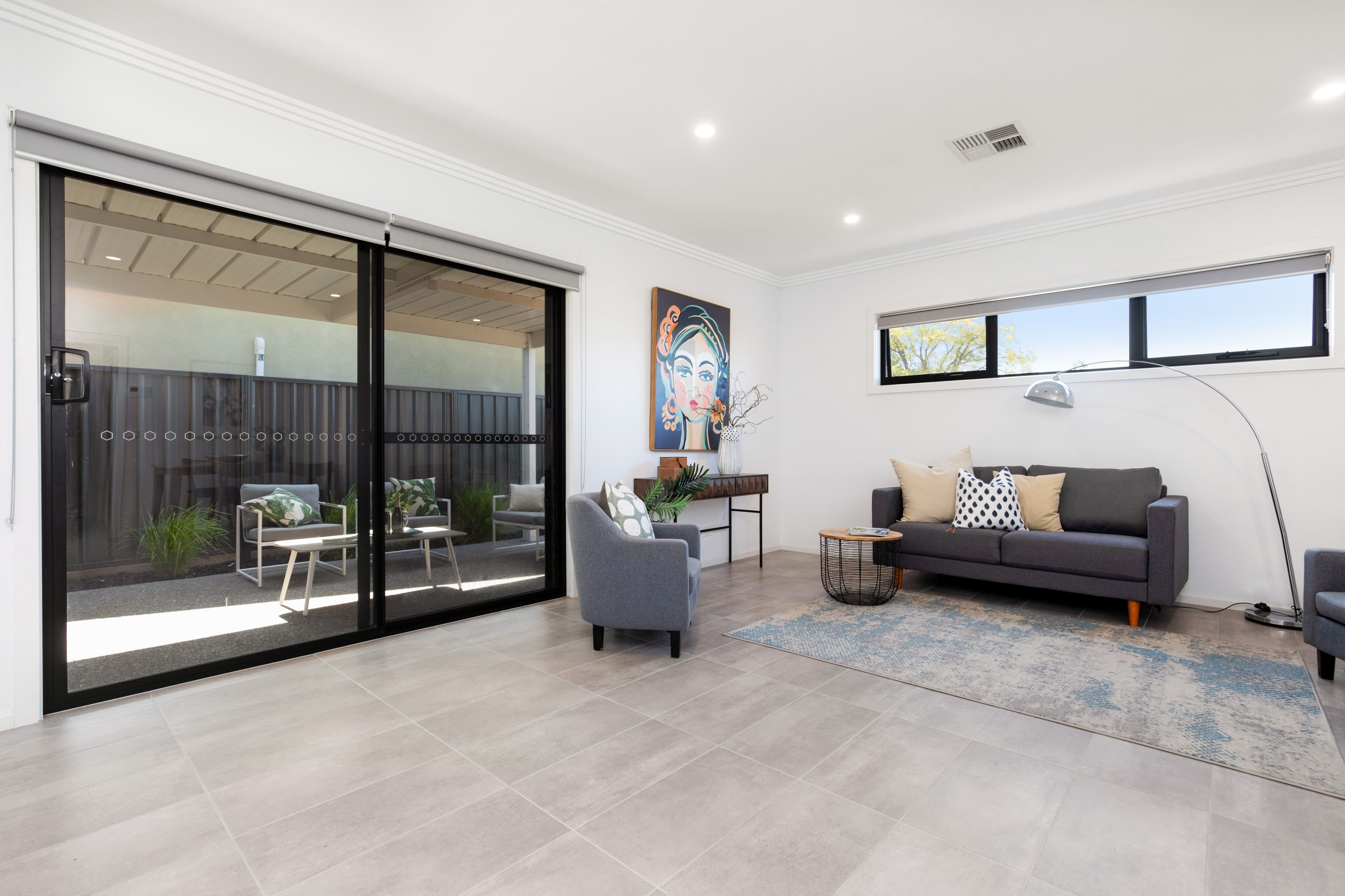 216 Ninth Street, Mildura VIC 3500, Mildura - Thumbnail 7