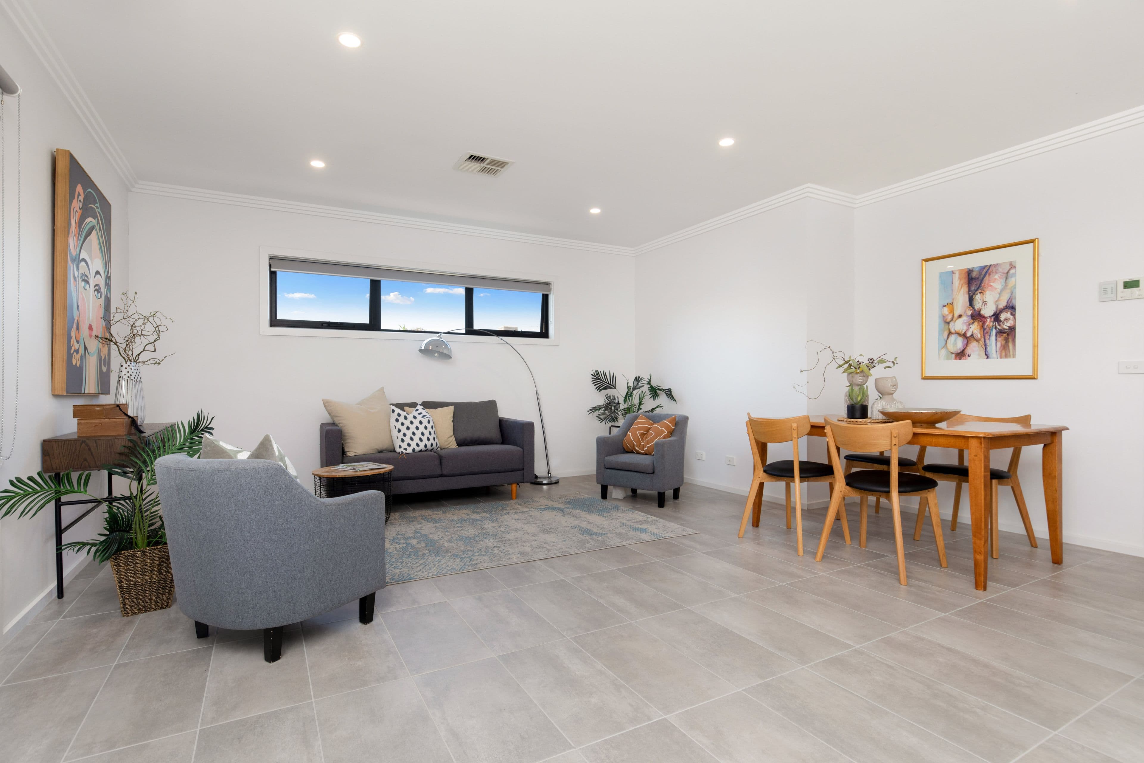 216 Ninth Street, Mildura VIC 3500, Mildura - Thumbnail 8