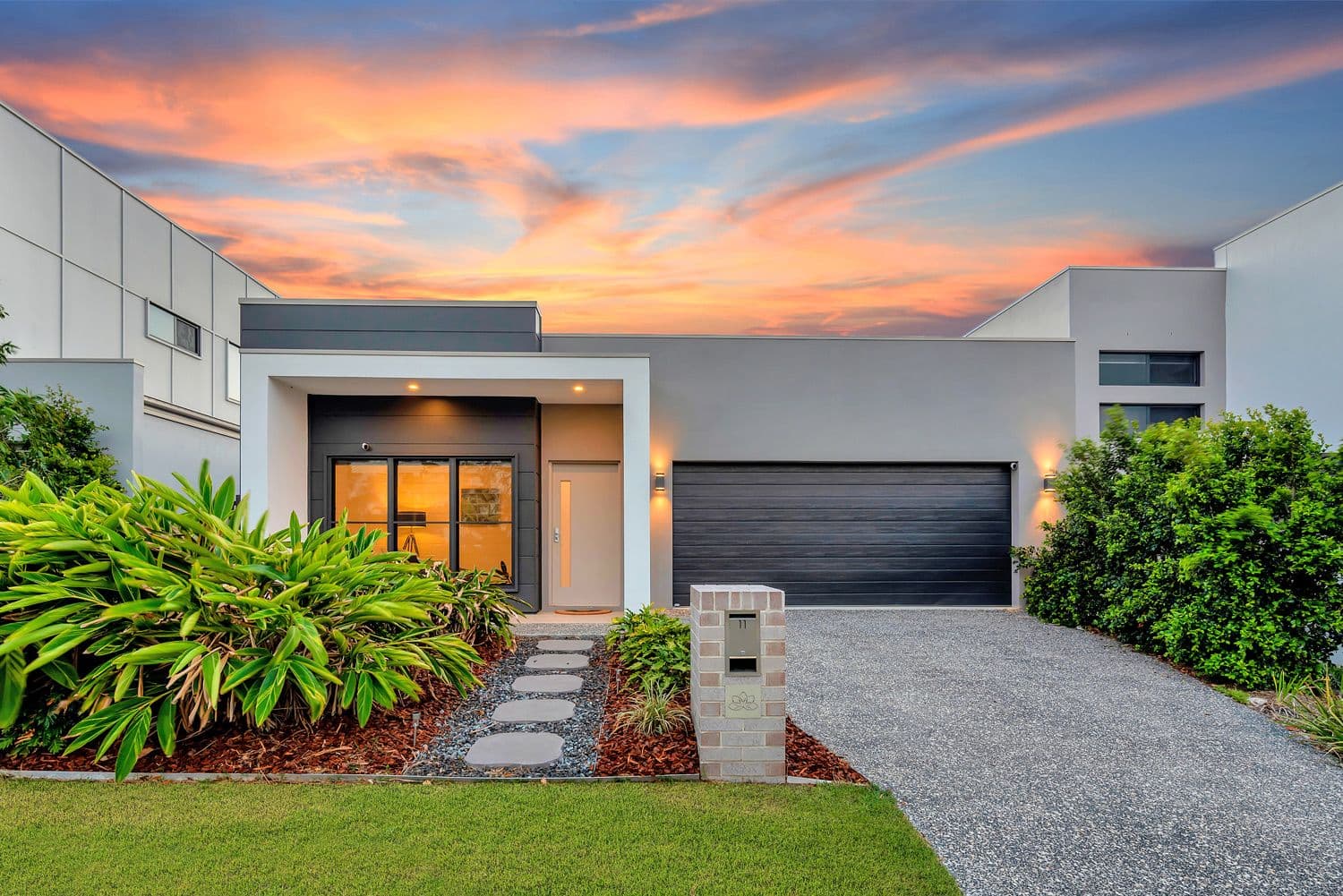 11 Bloom Avenue, Coomera QLD 4209, Coomera - Image 1
