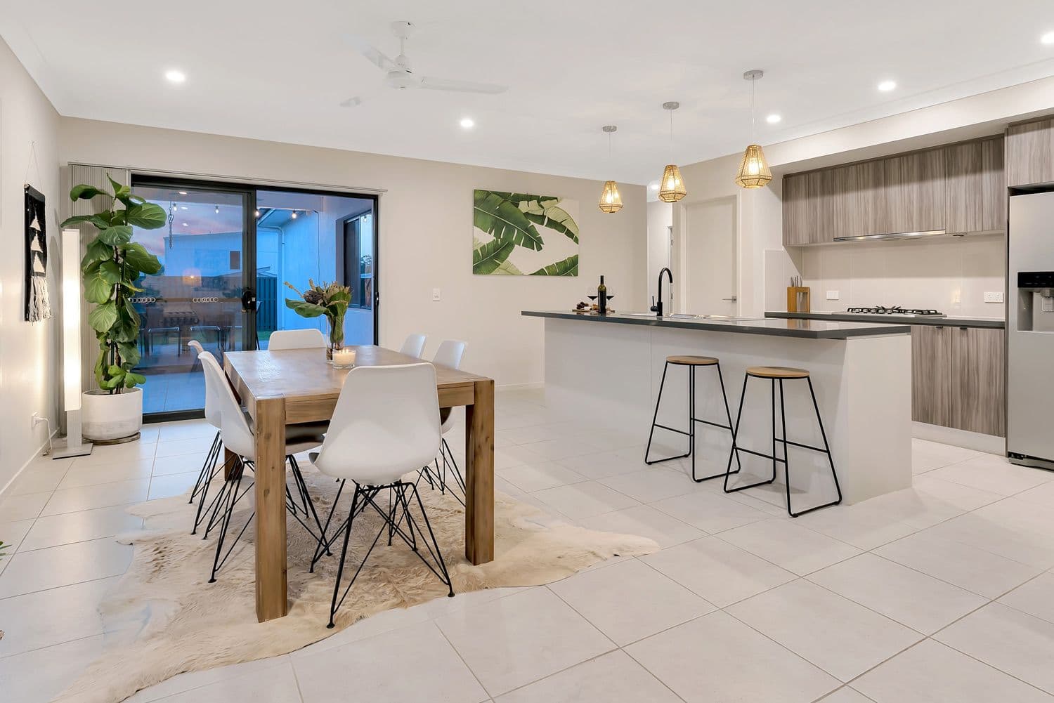 11 Bloom Avenue, Coomera QLD 4209, Coomera - Thumbnail 3