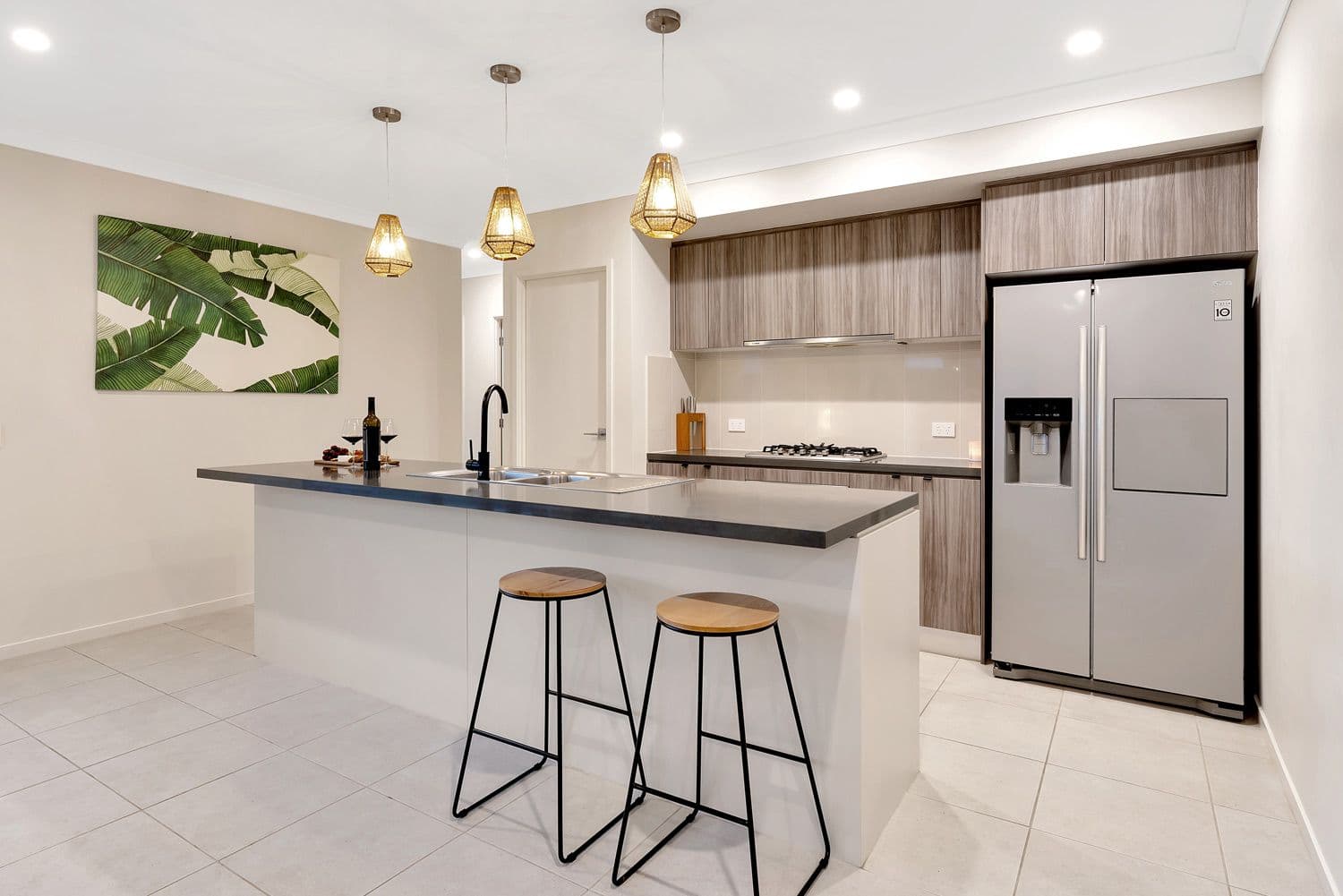 11 Bloom Avenue, Coomera QLD 4209, Coomera - Thumbnail 4