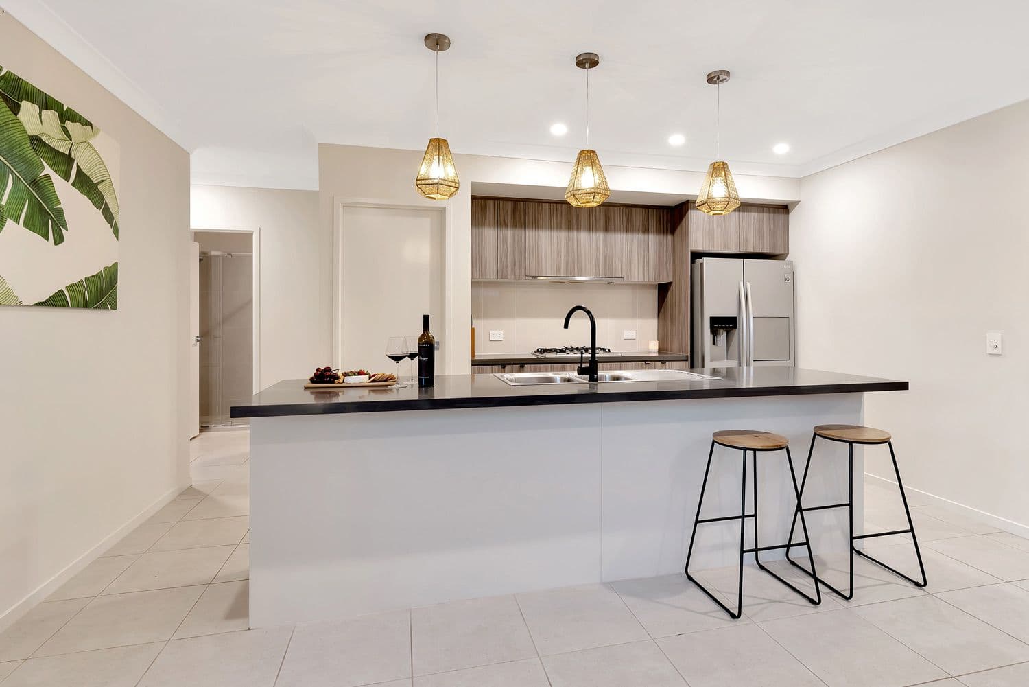 11 Bloom Avenue, Coomera QLD 4209, Coomera - Thumbnail 5