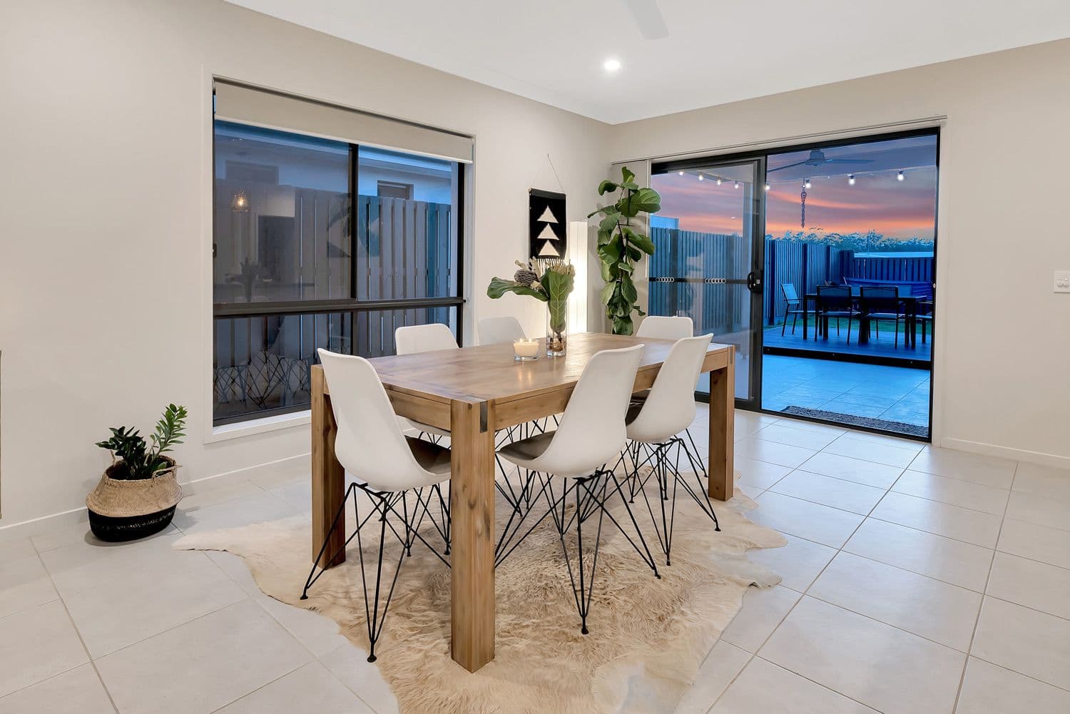 11 Bloom Avenue, Coomera QLD 4209, Coomera - Thumbnail 6