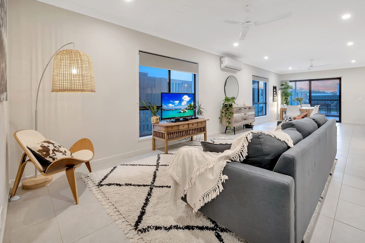 11 Bloom Avenue, Coomera QLD 4209, Coomera - Thumbnail 7